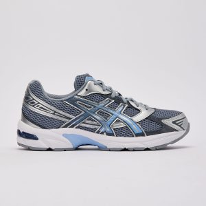 Asics GEL-1130