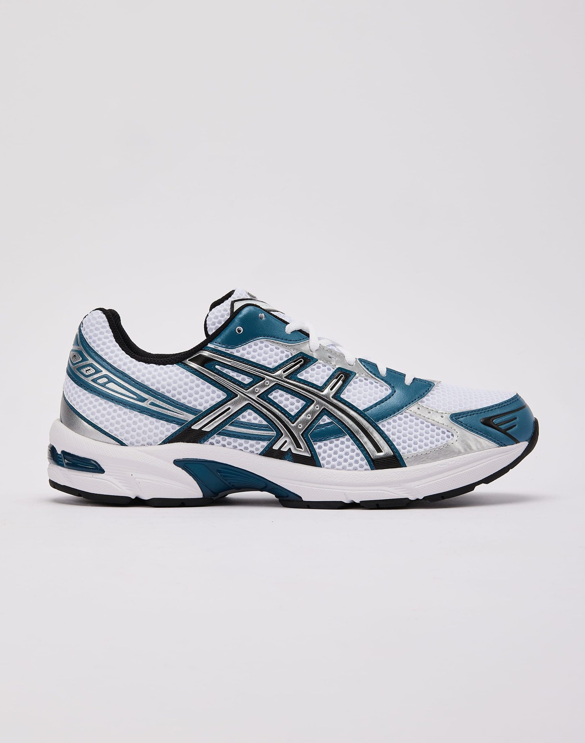Asics GEL-1130