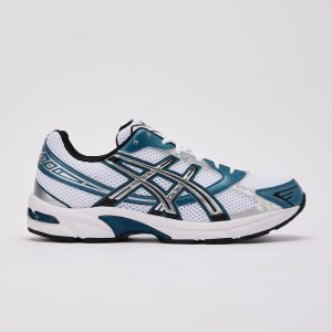 Asics GEL-1130
