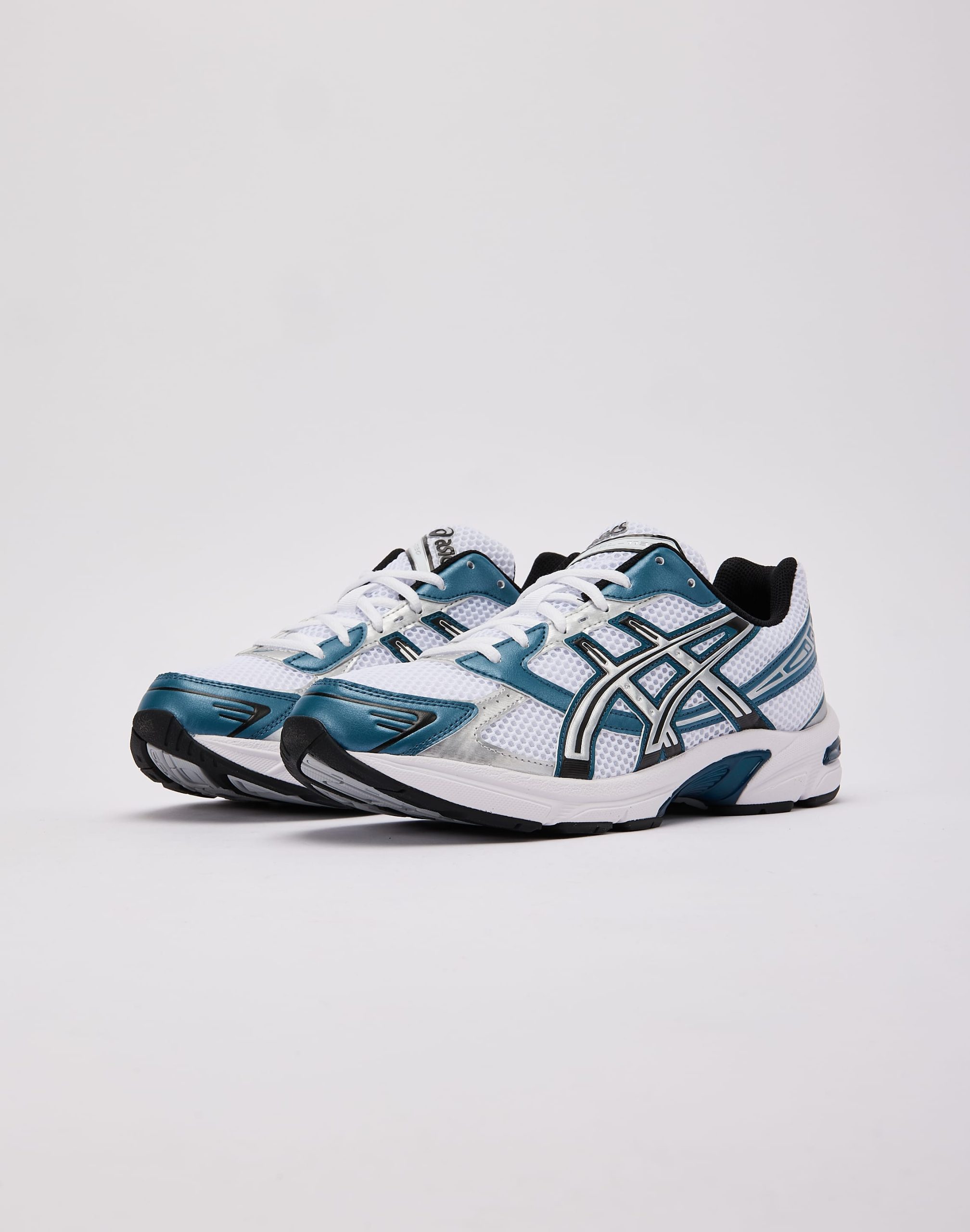 Asics GEL-1130 - Image 2