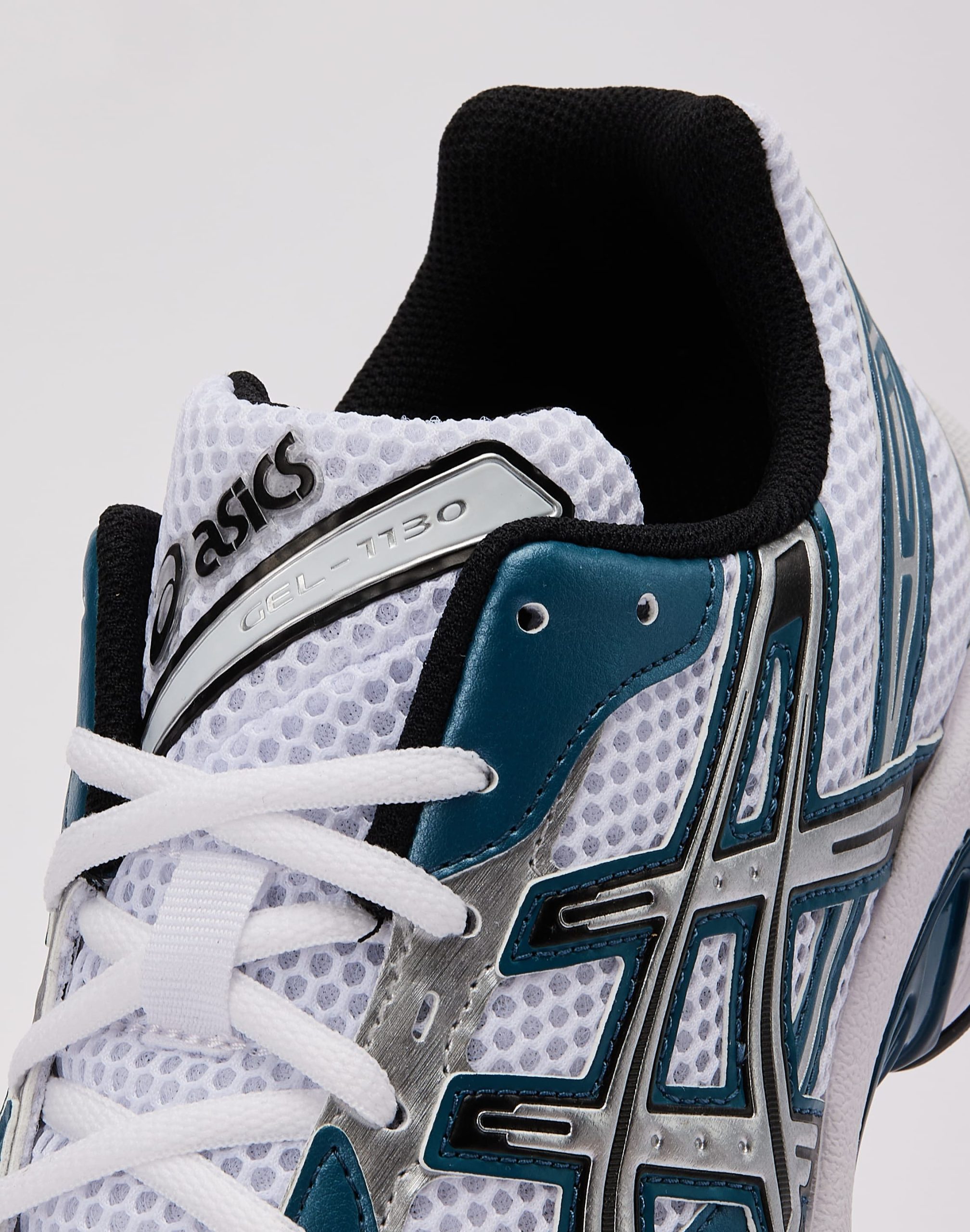 Asics GEL-1130 - Image 5