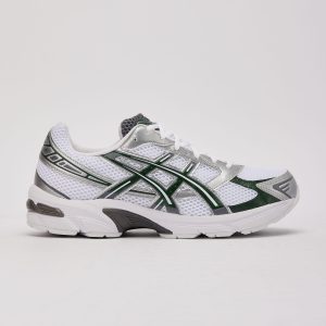 Asics GEL-1130