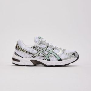 Asics GEL-1130