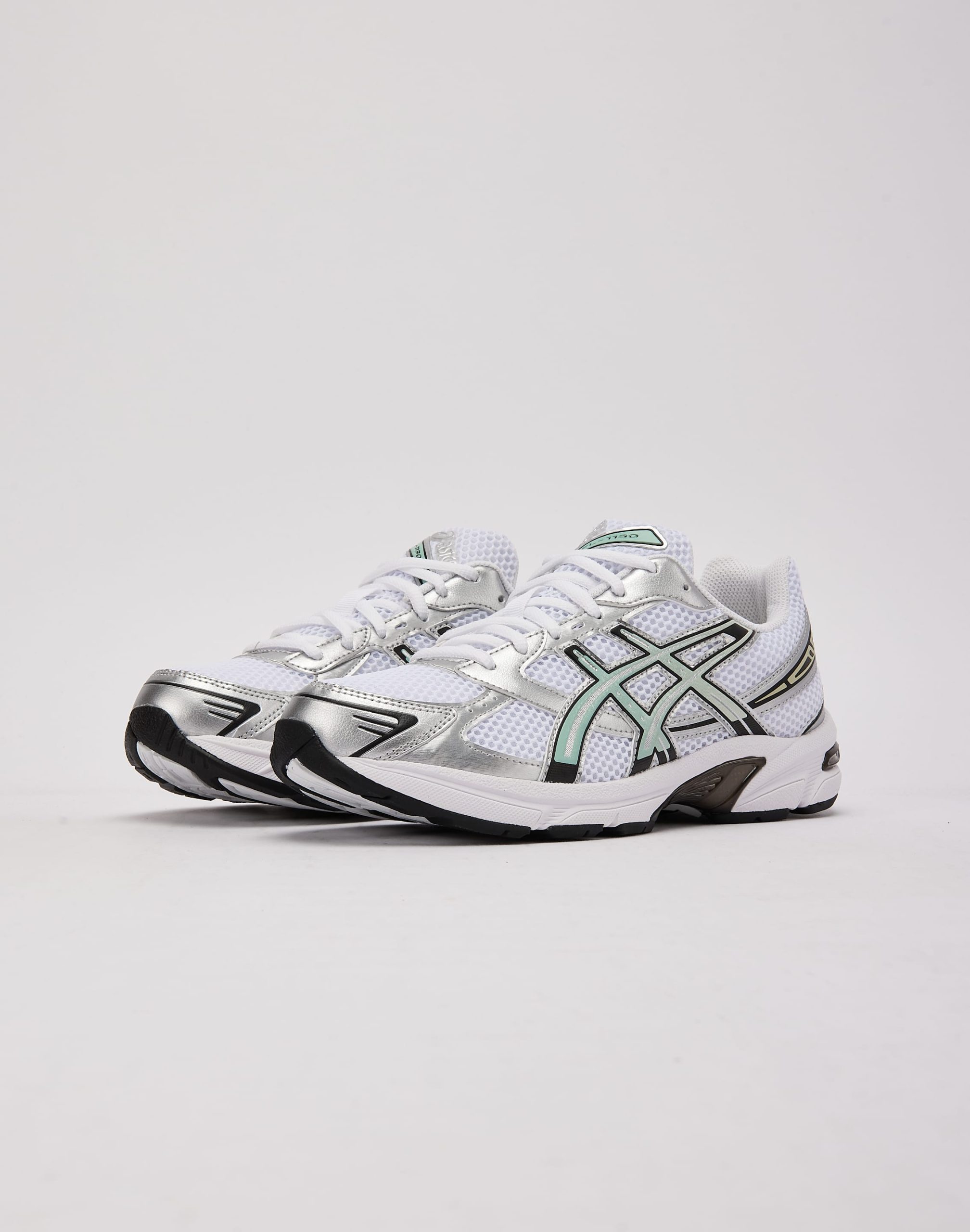 Asics GEL-1130 - Image 2