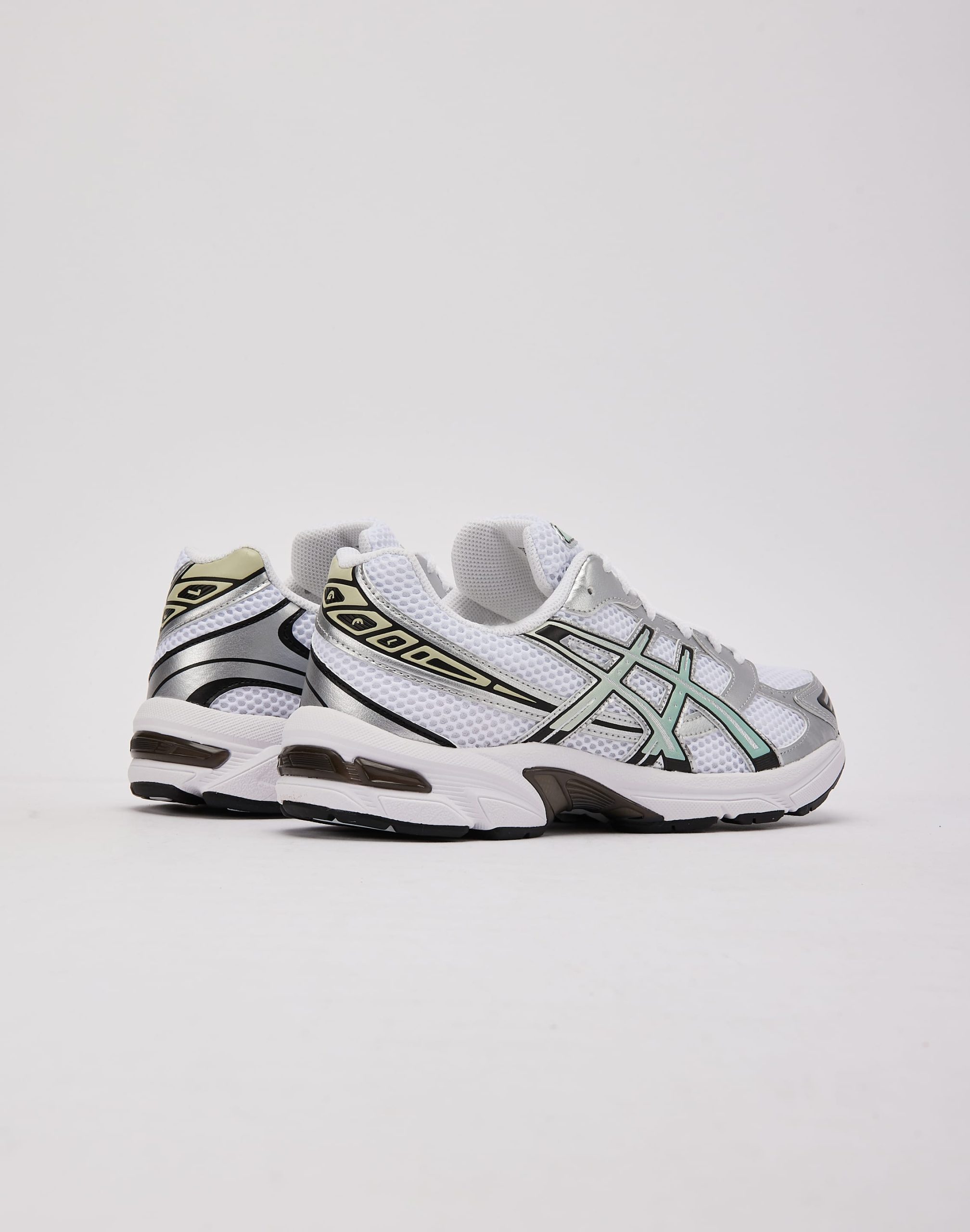 Asics GEL-1130 - Image 3