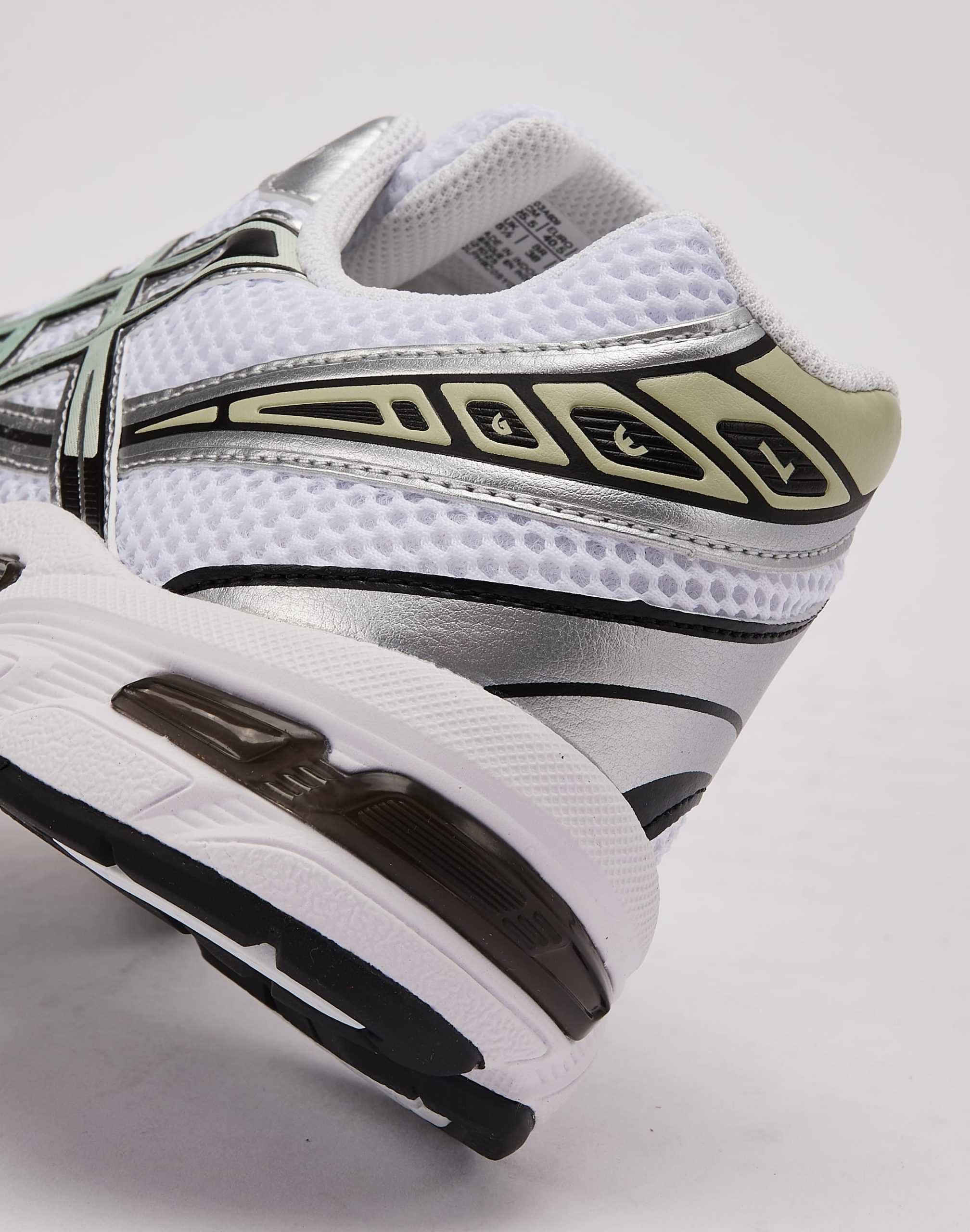 Asics GEL-1130 - Image 5
