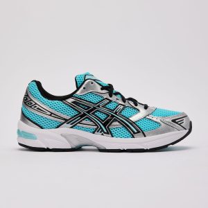 Asics GEL-1130