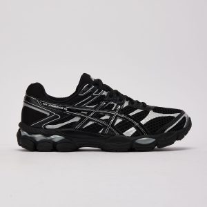 Asics GEL-CUMULUS 16