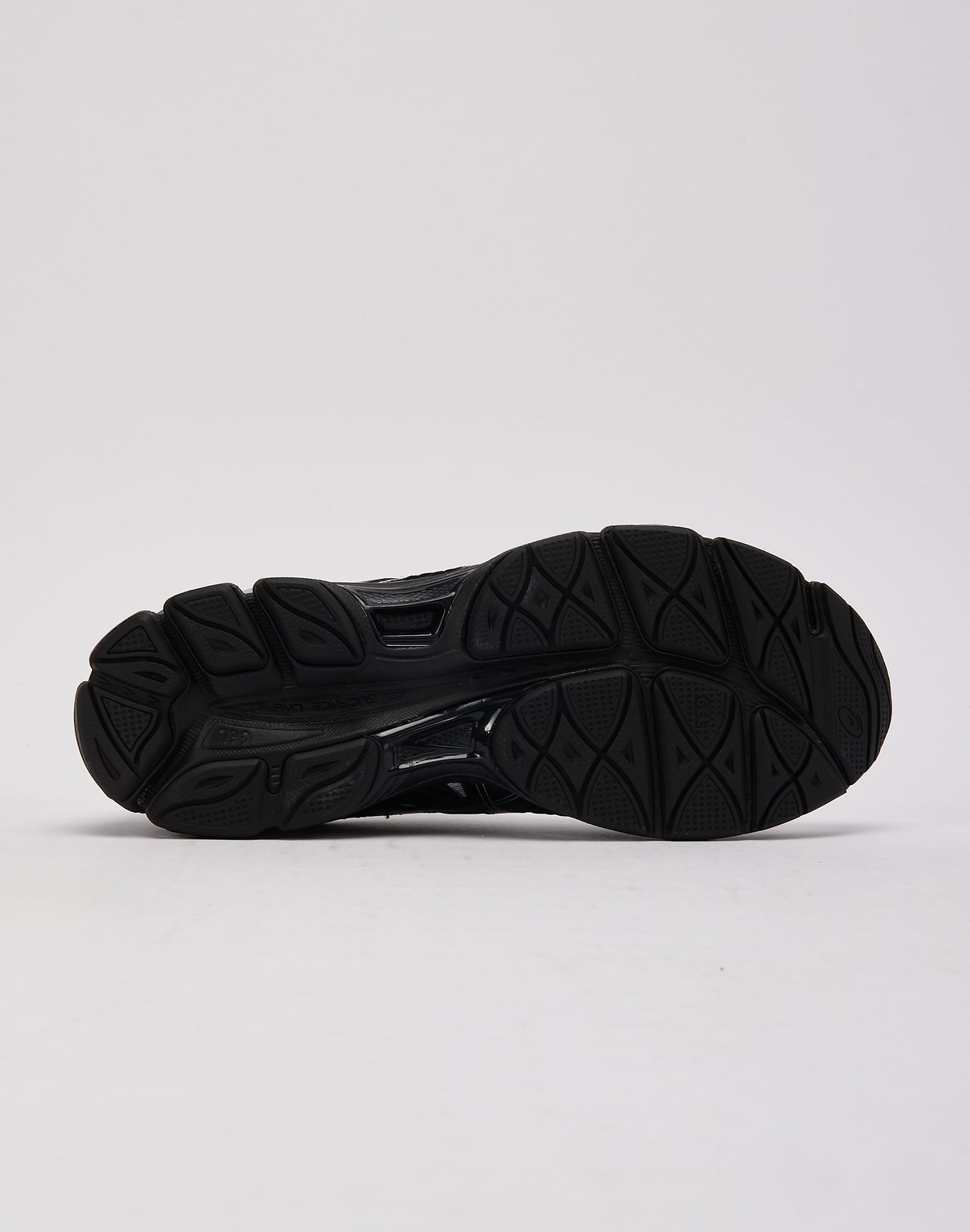 Asics GEL-CUMULUS 16 - Image 4