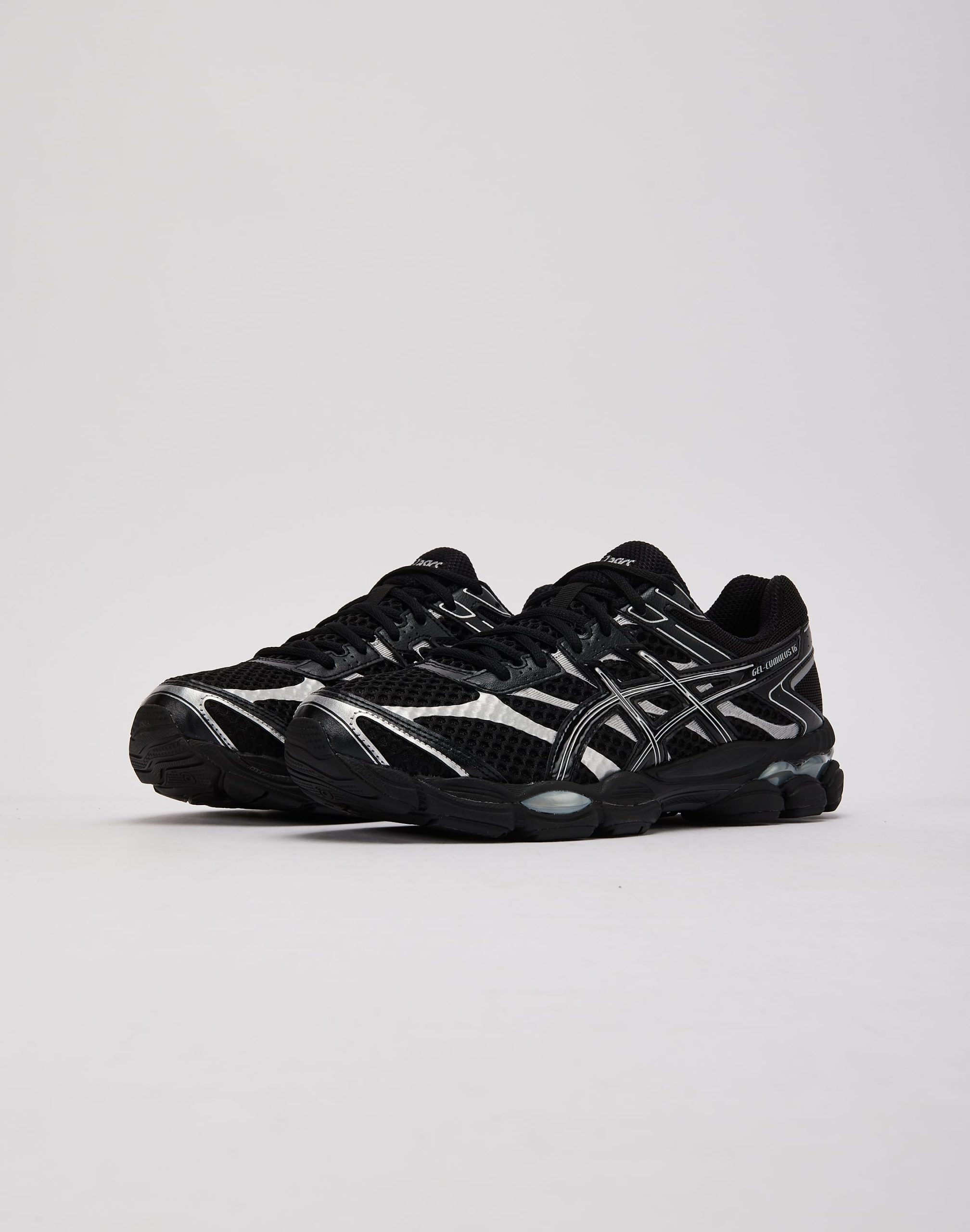 Asics GEL-CUMULUS 16 - Image 2