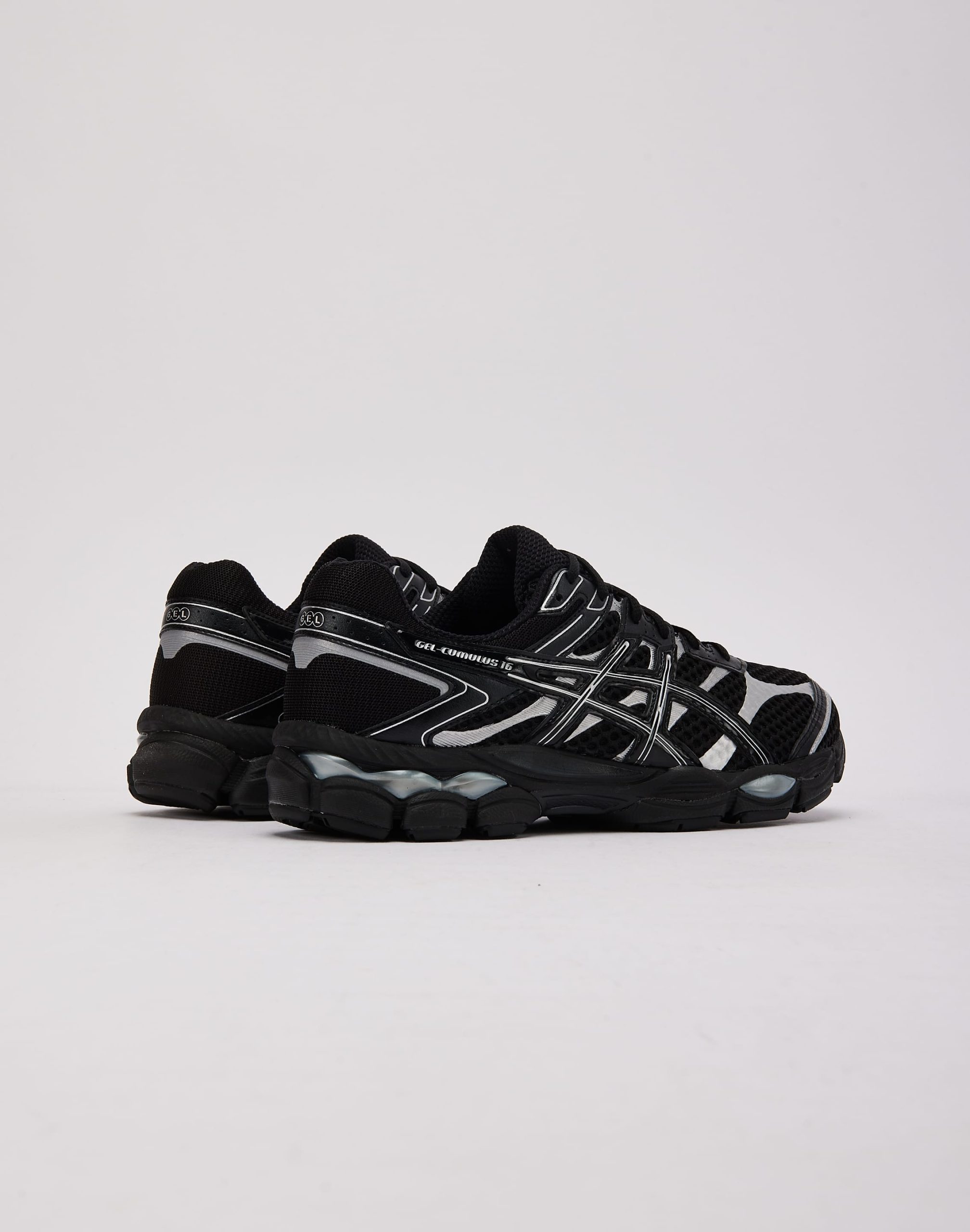 Asics GEL-CUMULUS 16 - Image 3