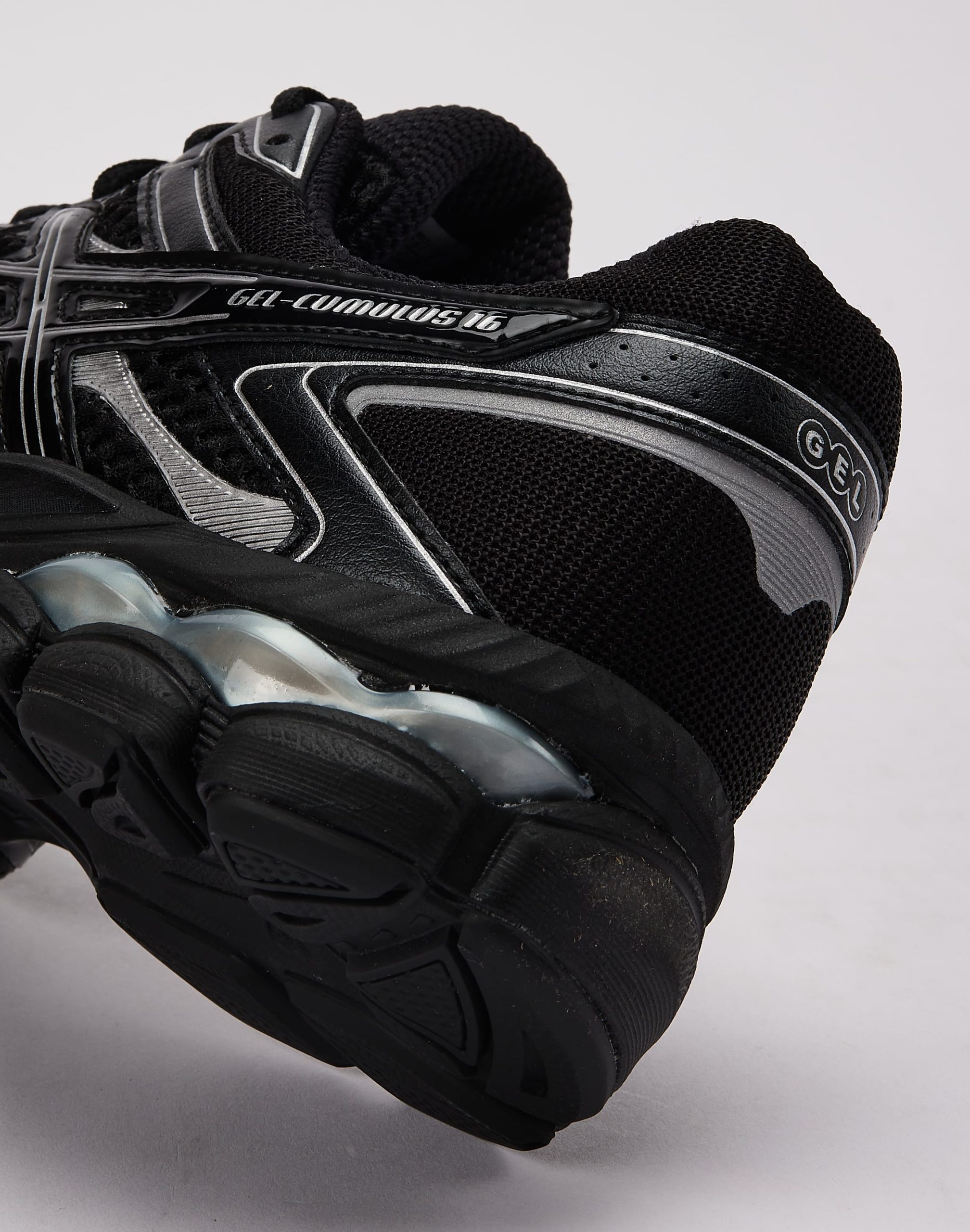Asics GEL-CUMULUS 16 - Image 5