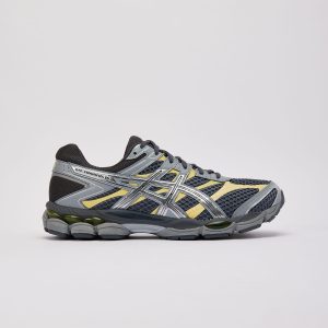 Asics GEL-CUMULUS 16