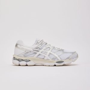 Asics GEL-CUMULUS 16