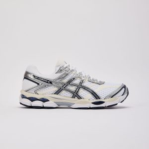 Asics GEL-CUMULUS 16