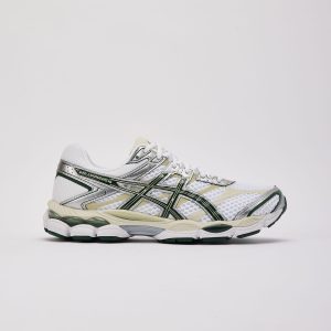 Asics GEL-CUMULUS 16