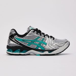 Asics GEL-KAYANO 14
