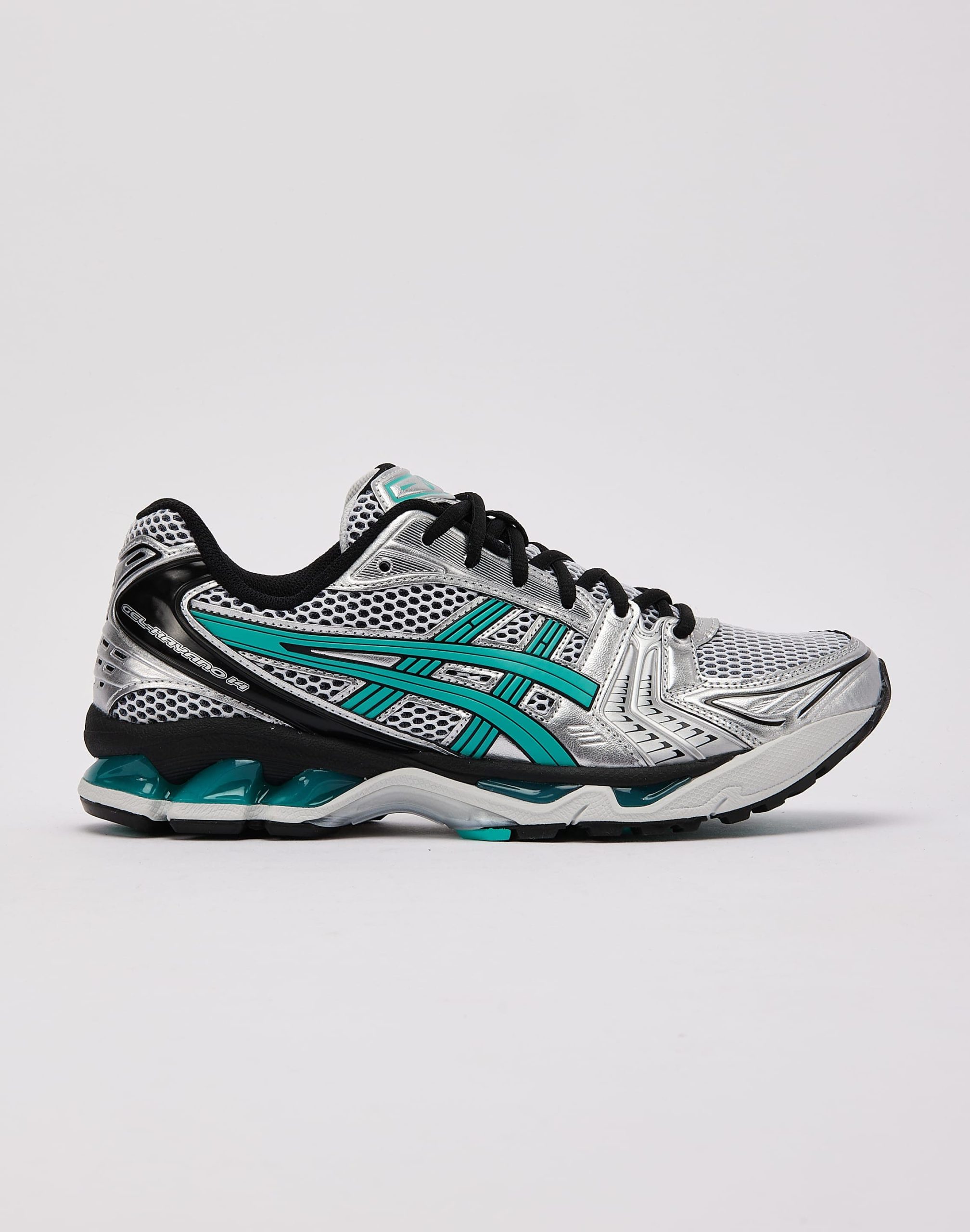 Asics GEL-KAYANO 14