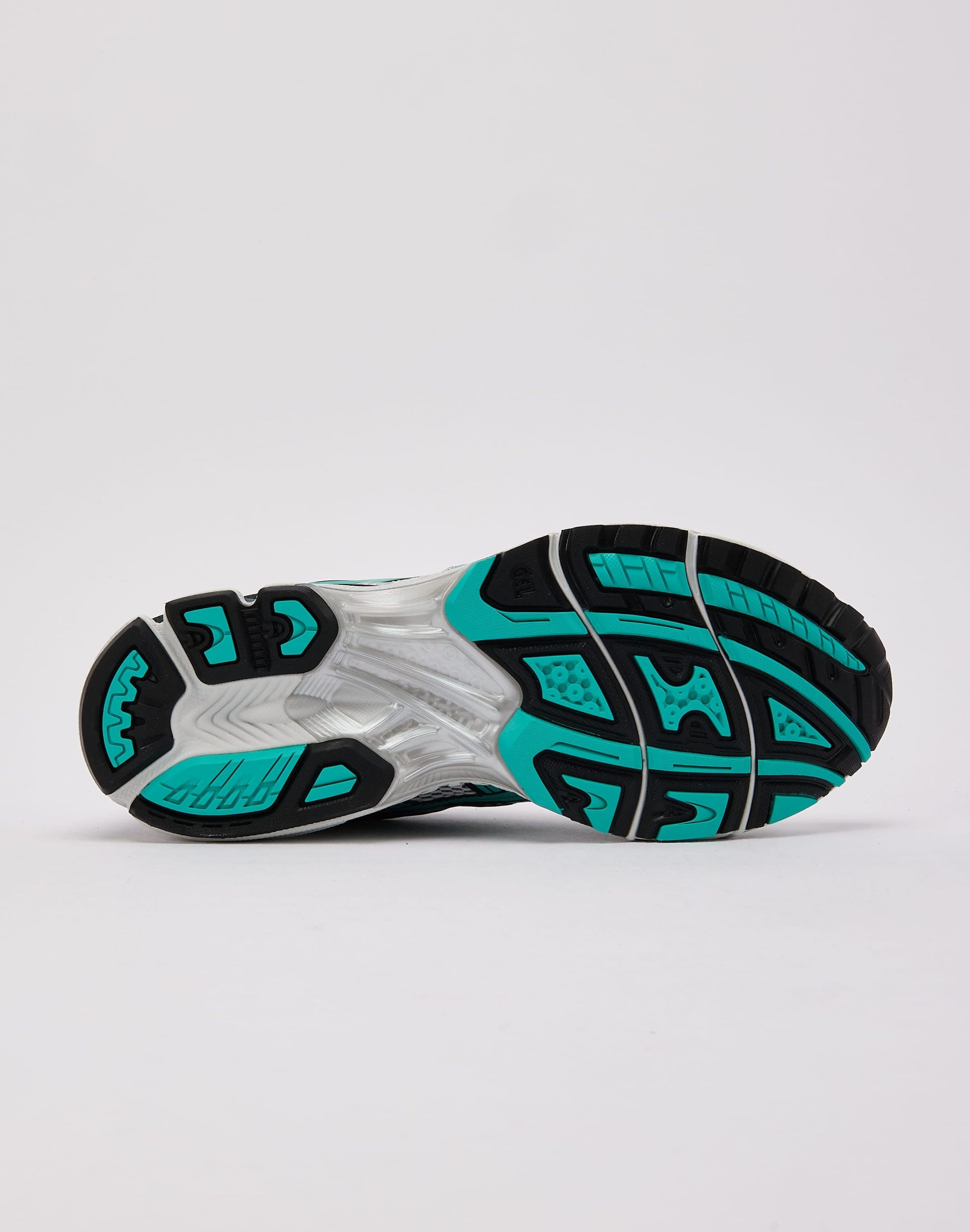 Asics GEL-KAYANO 14 - Image 4