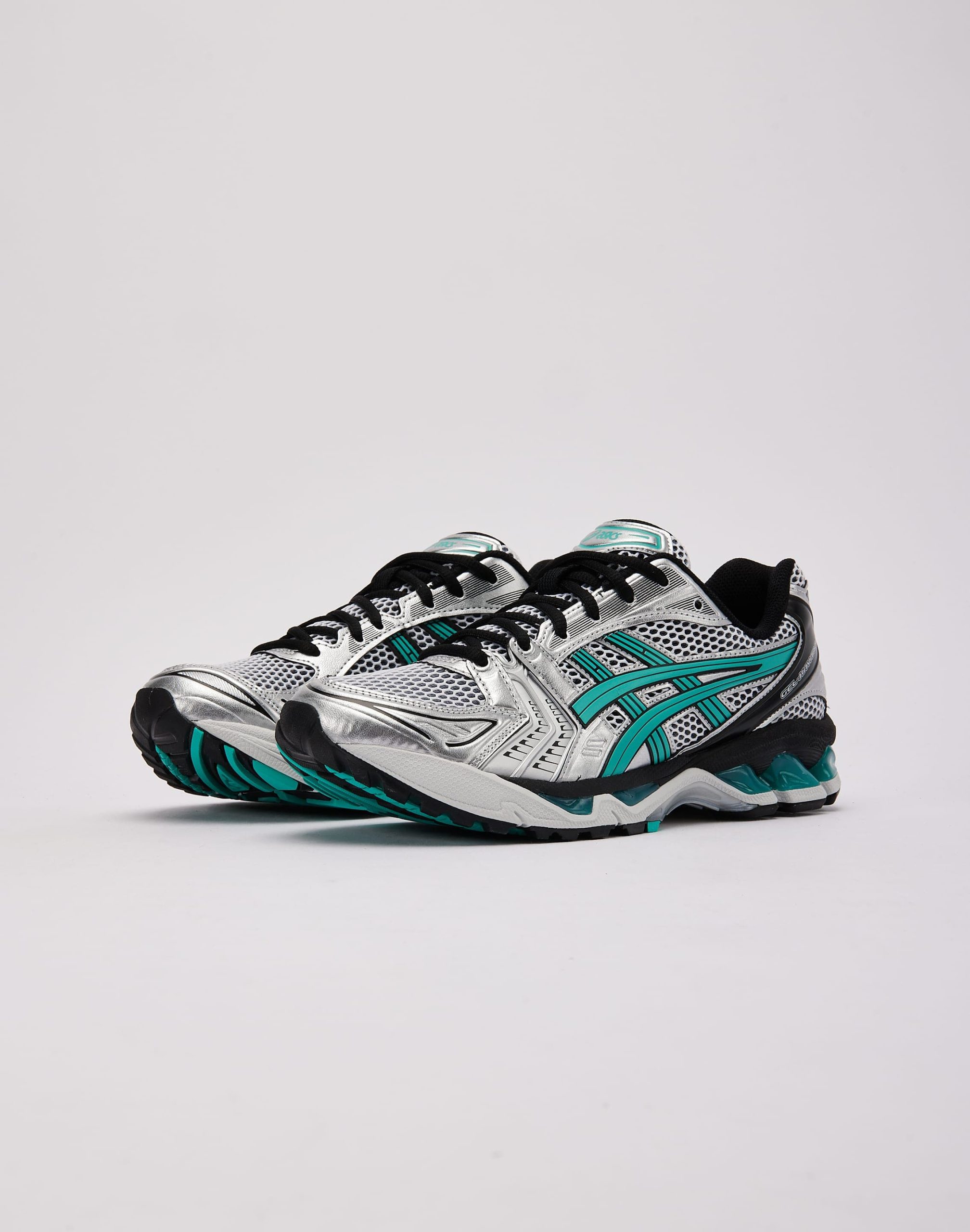 Asics GEL-KAYANO 14 - Image 2