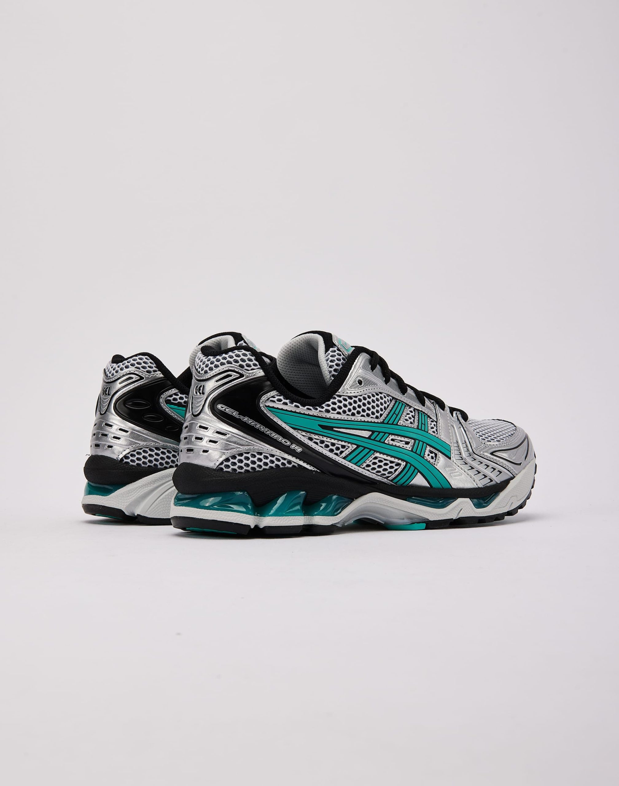 Asics GEL-KAYANO 14 - Image 3