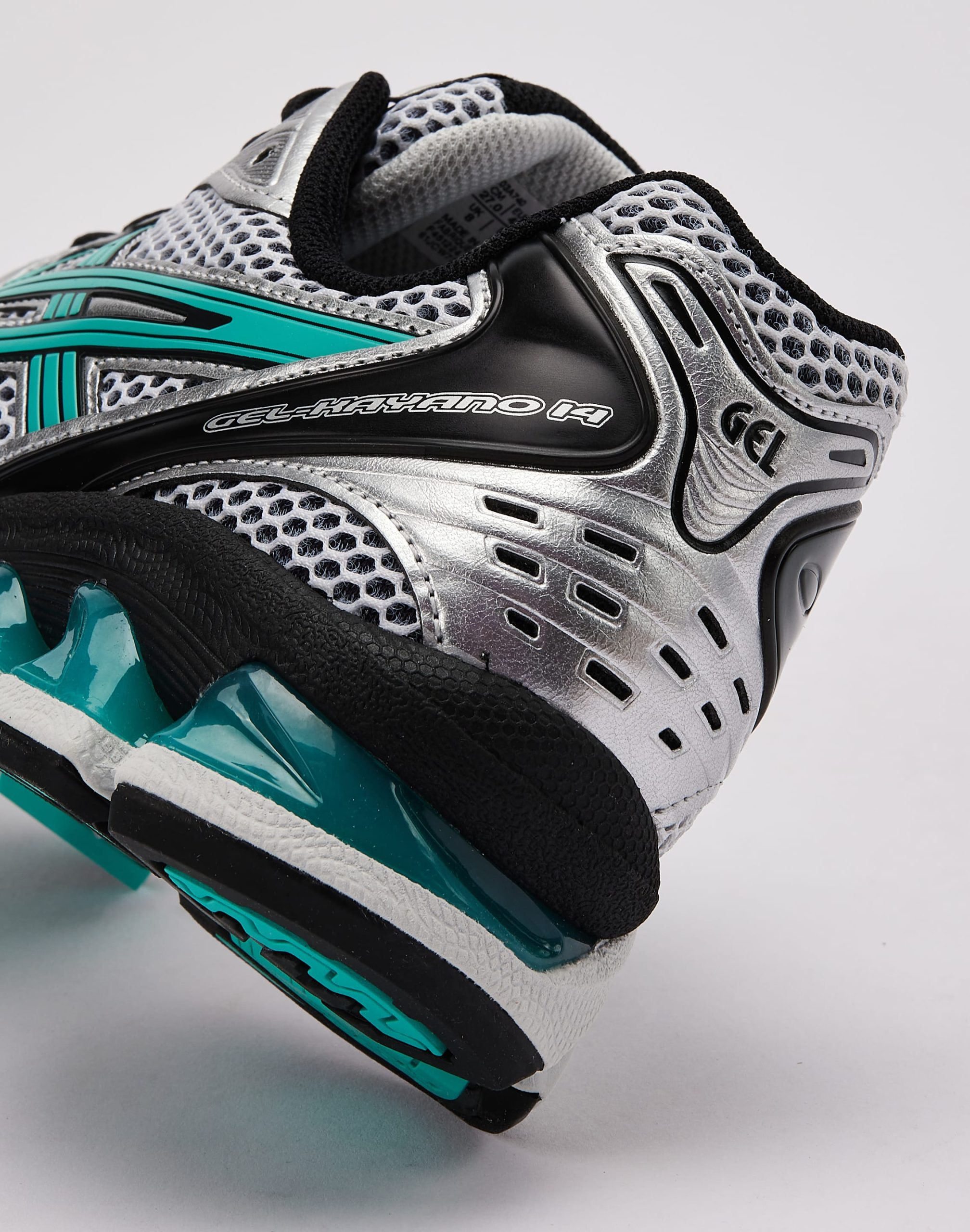Asics GEL-KAYANO 14 - Image 5
