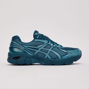 Asics GT-2160