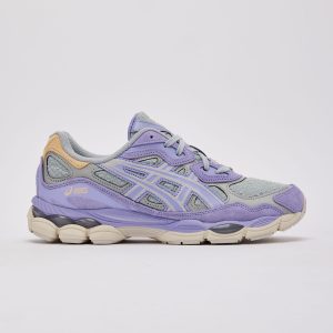 Asics GEL-NYC