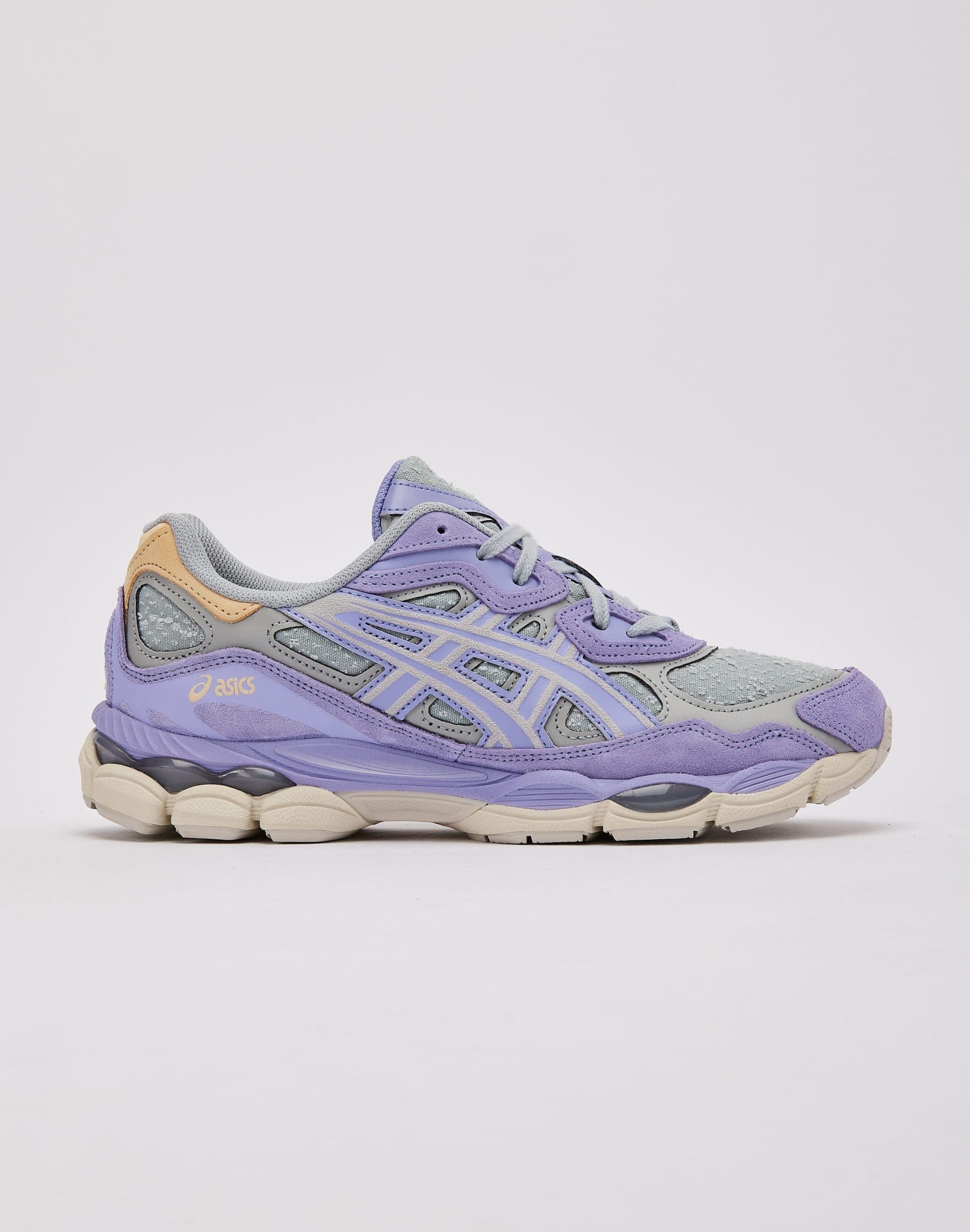 Asics GEL-NYC