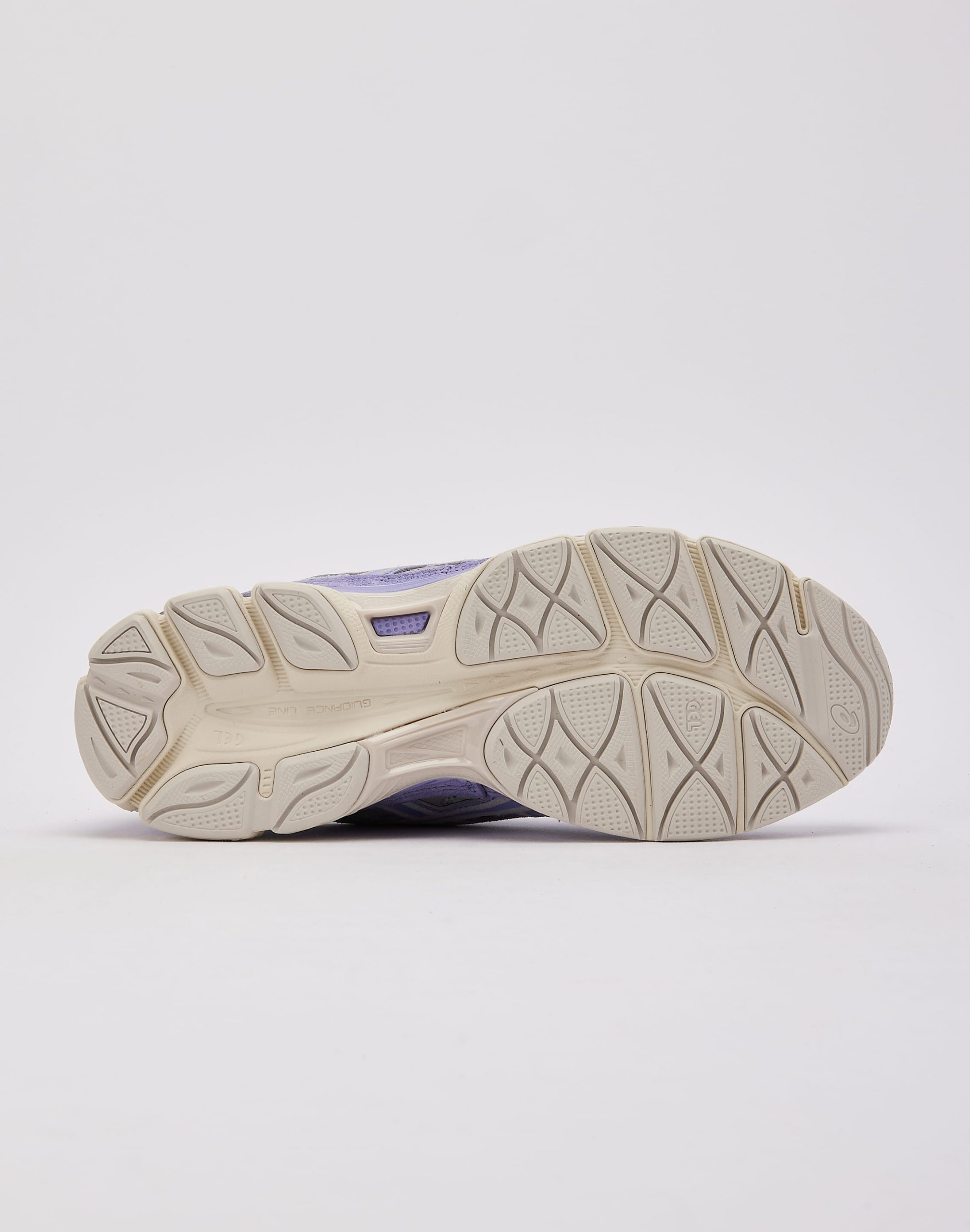 Asics GEL-NYC - Image 4