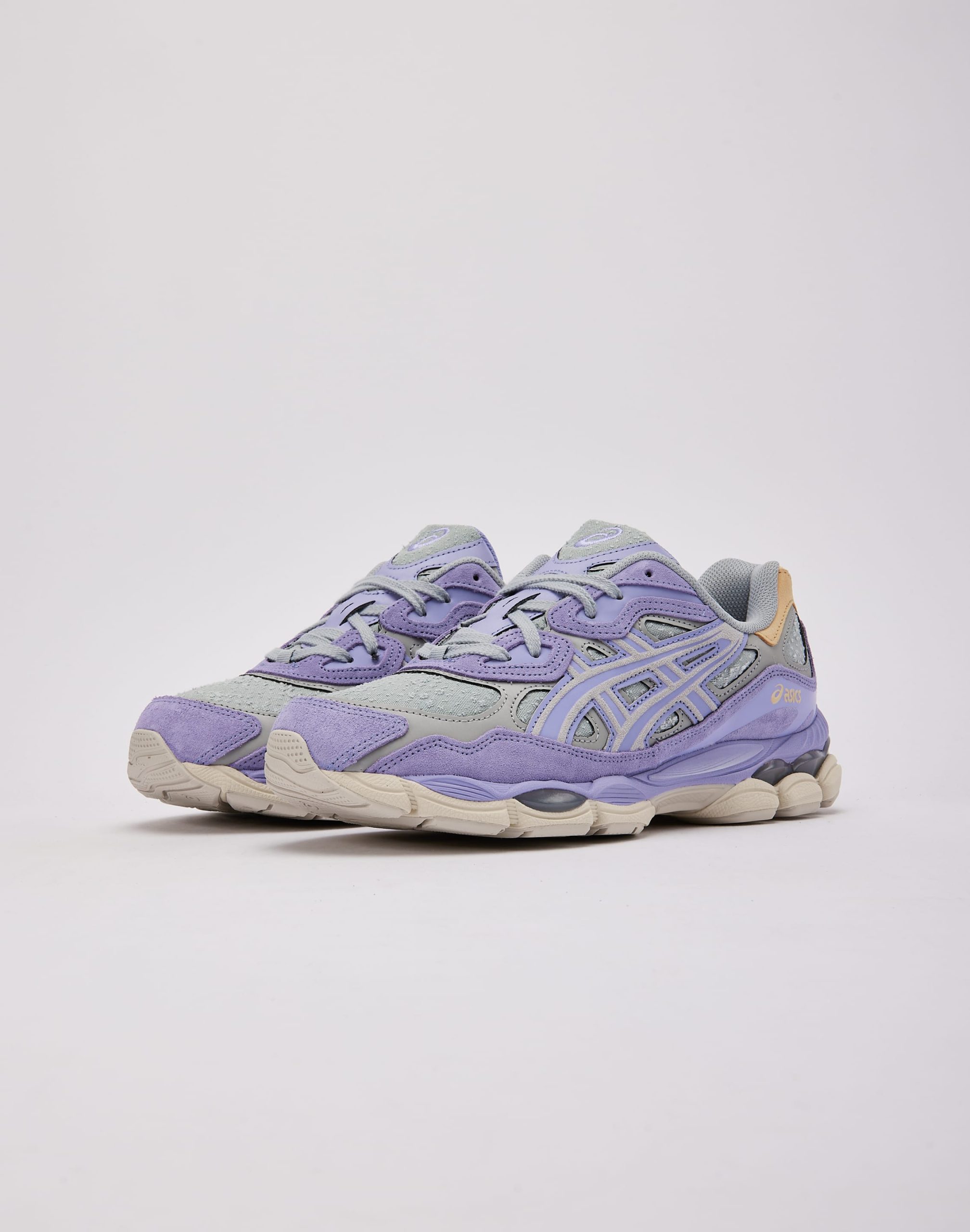 Asics GEL-NYC - Image 2