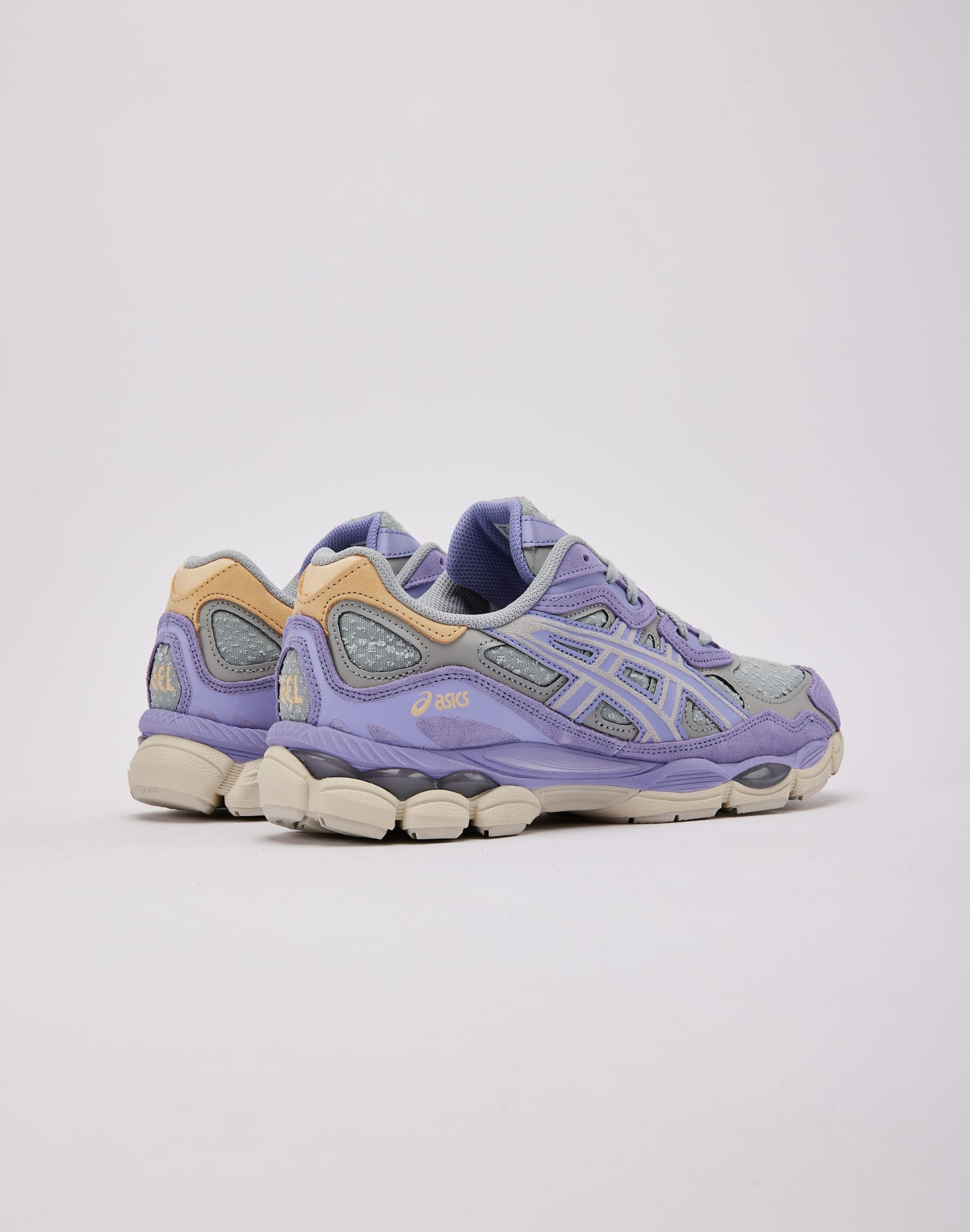 Asics GEL-NYC - Image 3