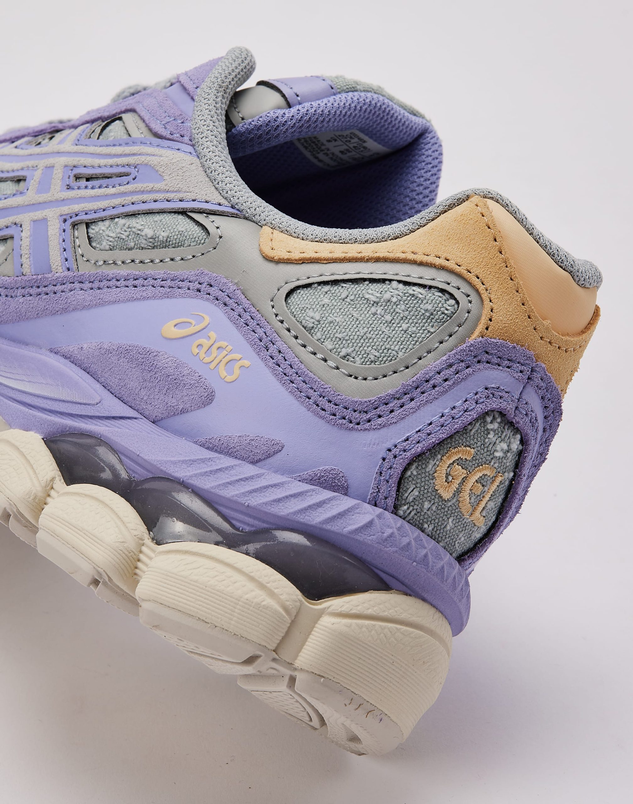 Asics GEL-NYC - Image 5