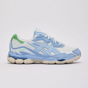 Asics GEL-NYC