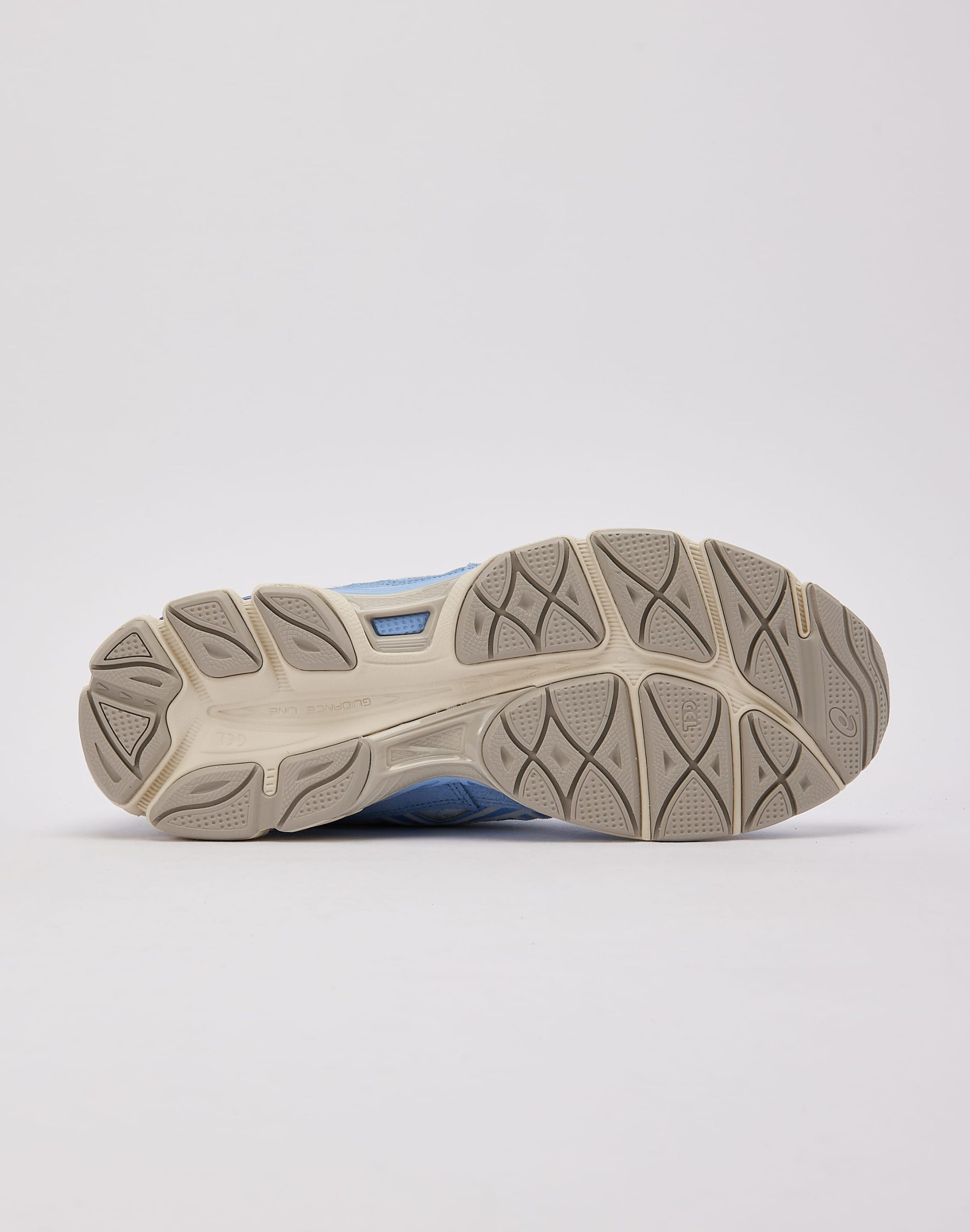 Asics GEL-NYC - Image 4