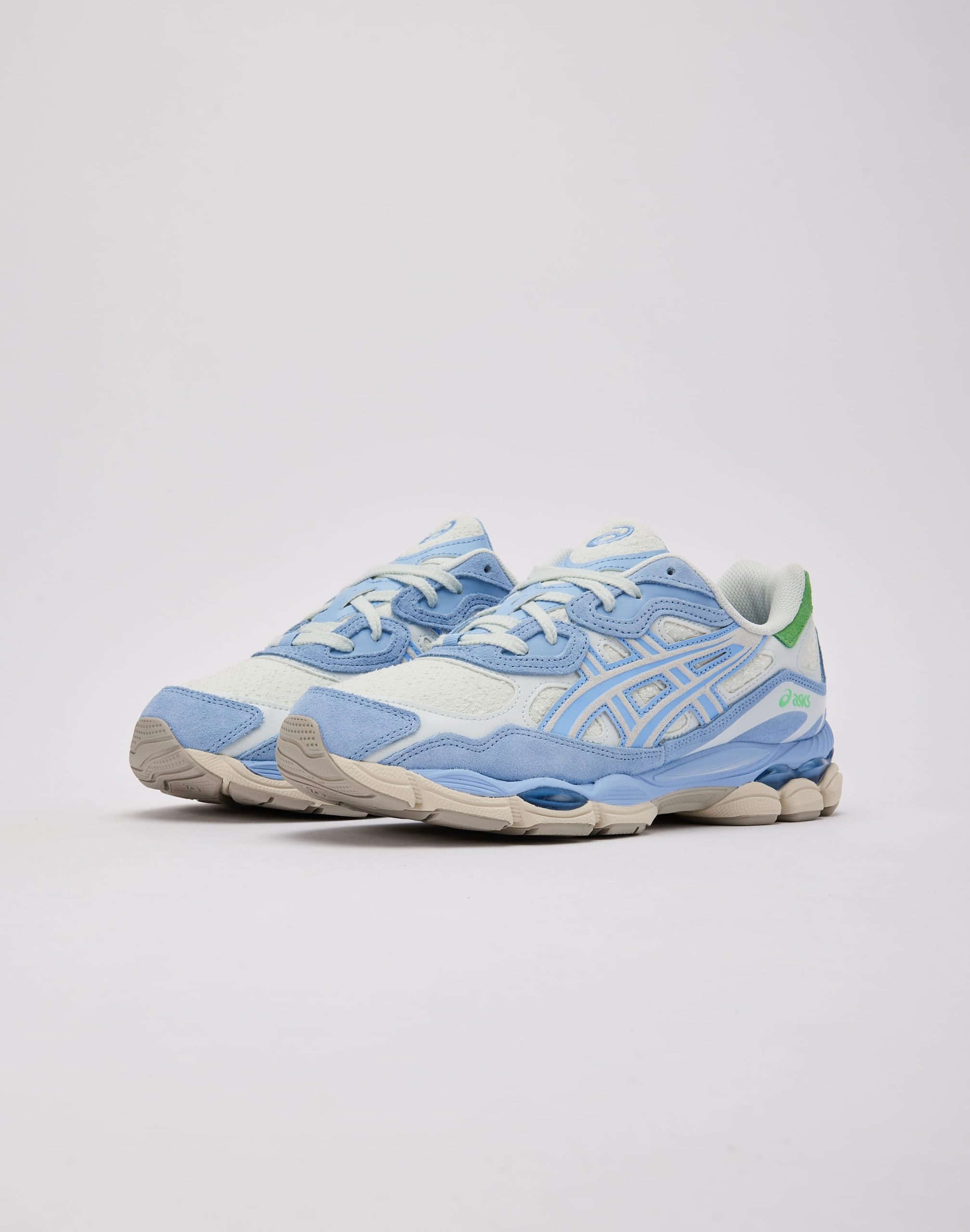 Asics GEL-NYC - Image 2
