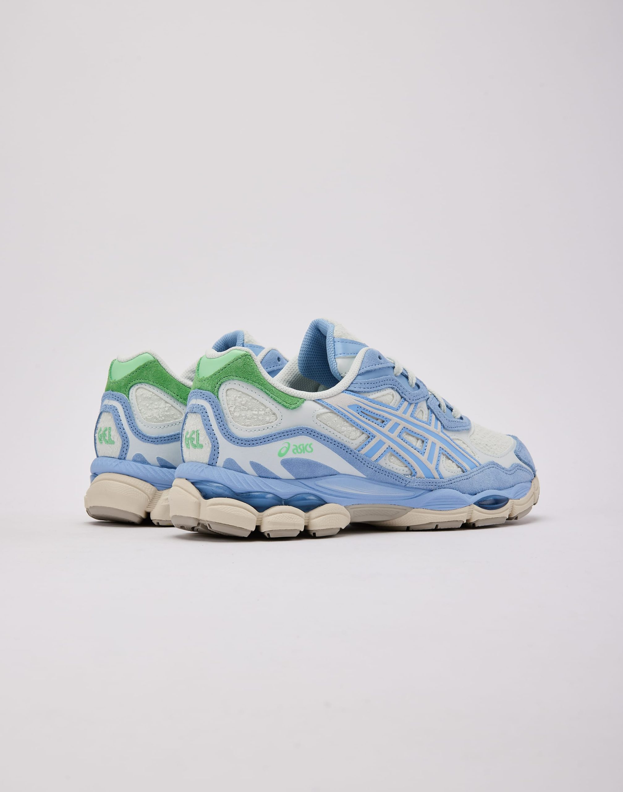 Asics GEL-NYC - Image 3