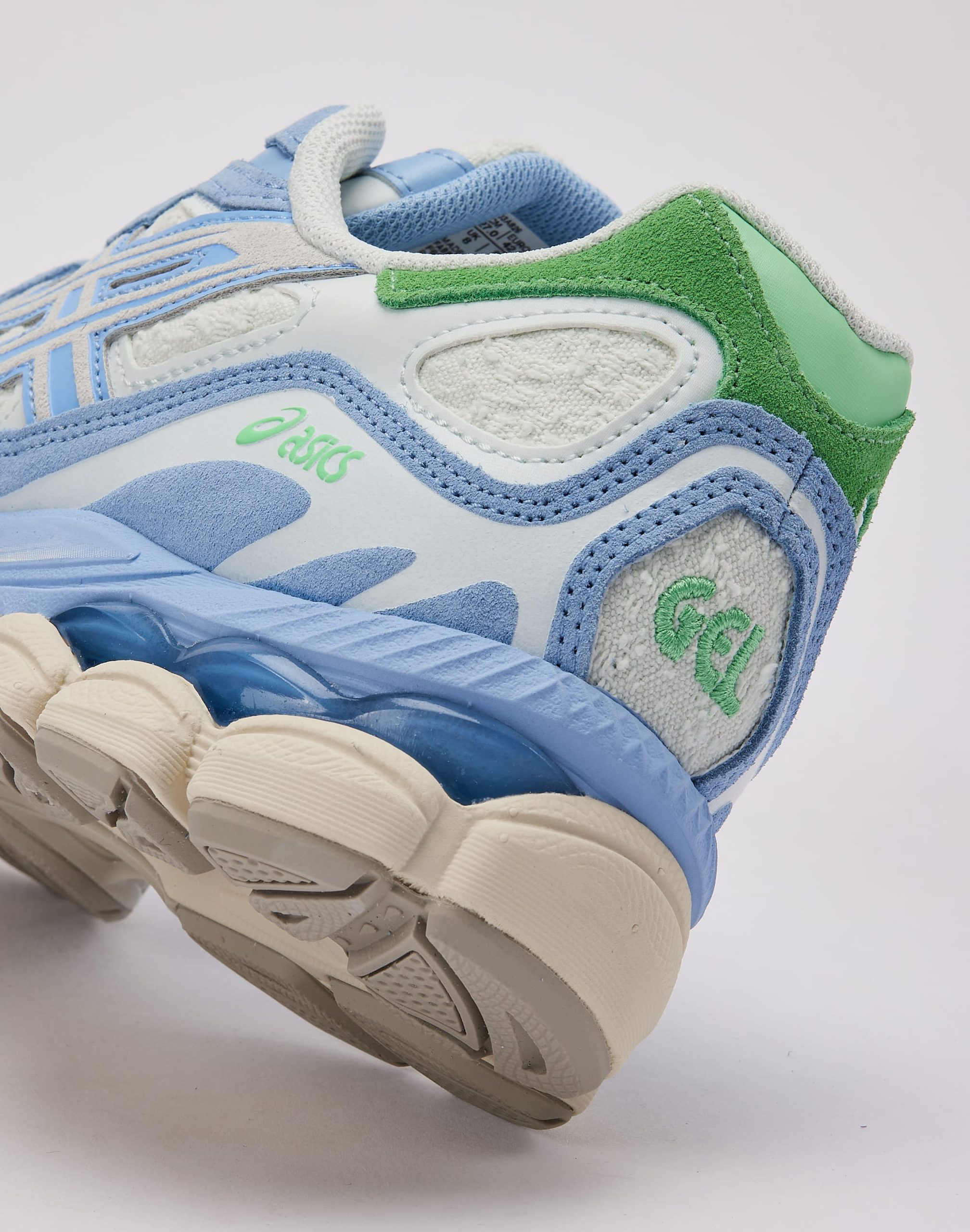 Asics GEL-NYC - Image 5