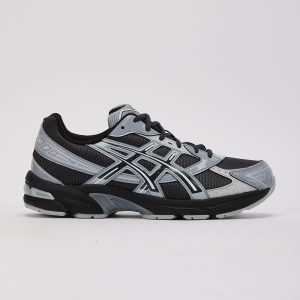 Asics GEL-1130