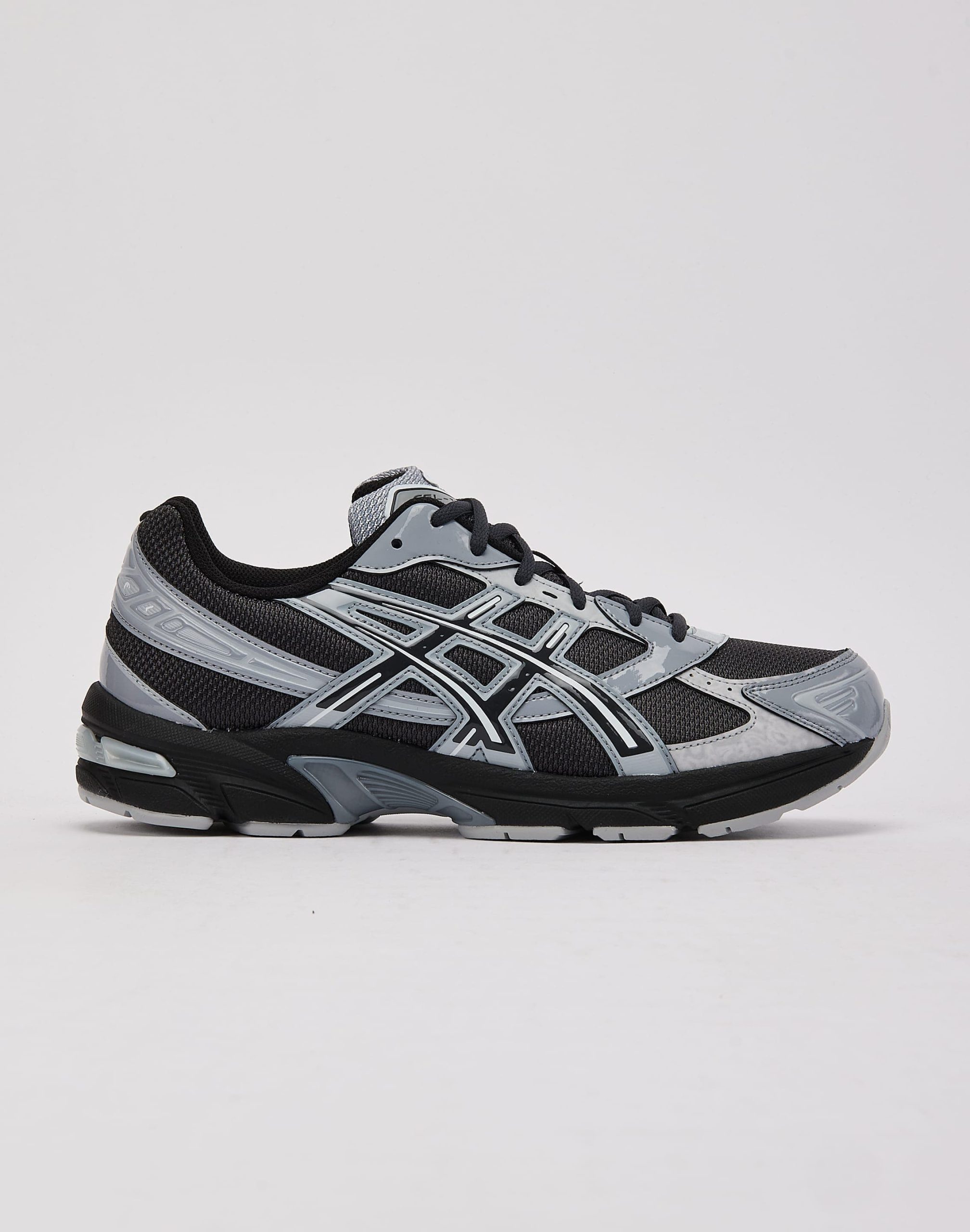 Asics GEL-1130