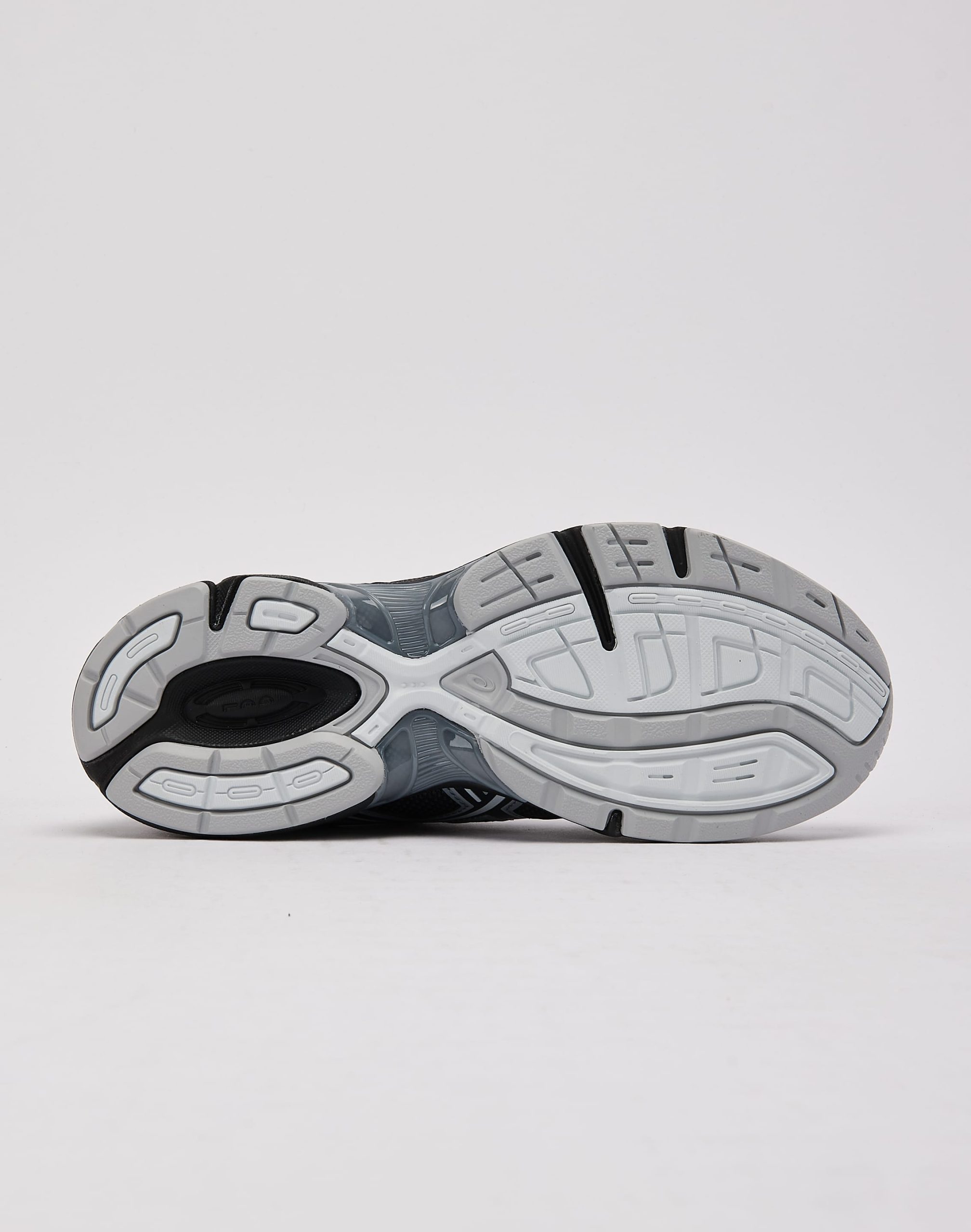 Asics GEL-1130 - Image 4