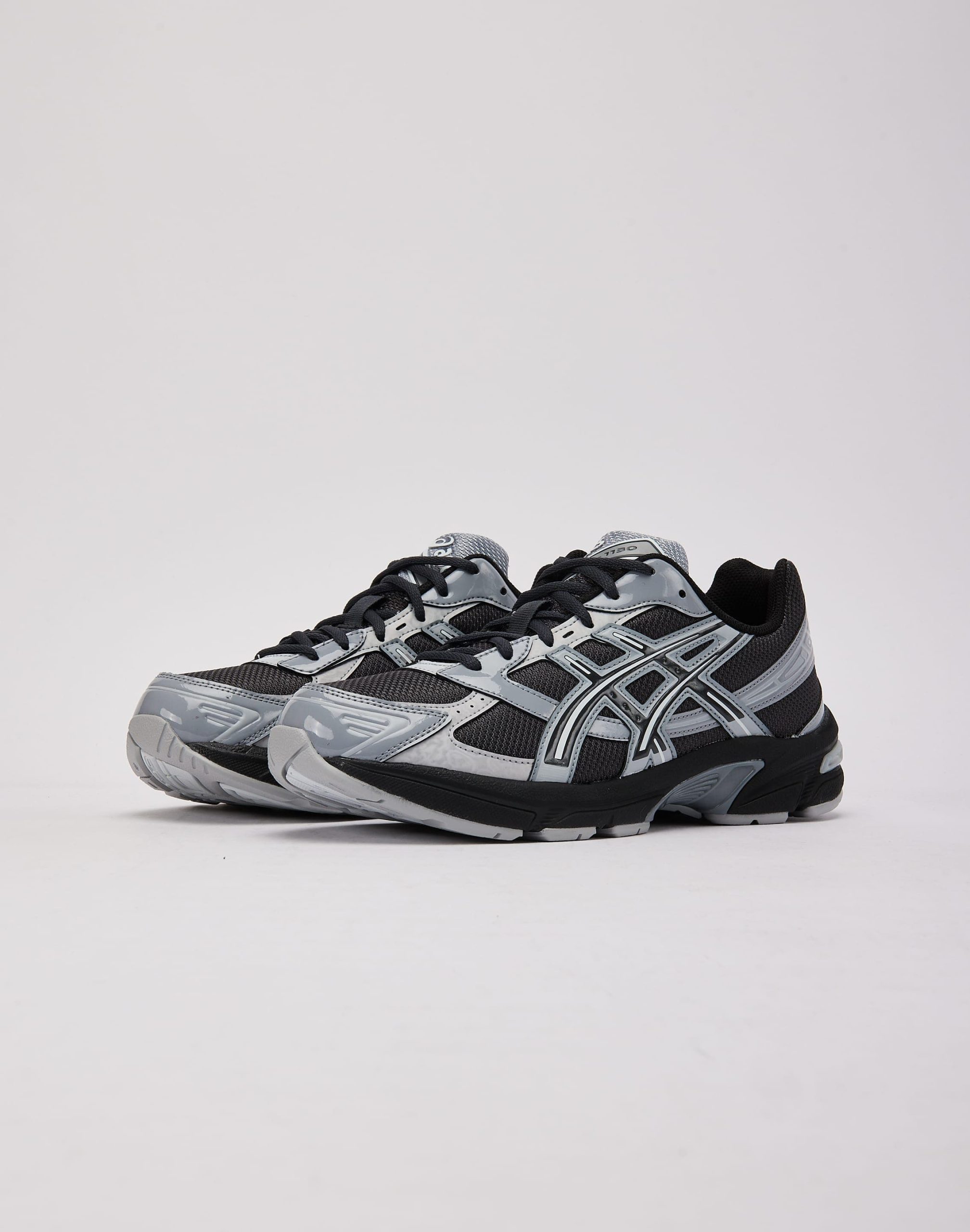 Asics GEL-1130 - Image 2