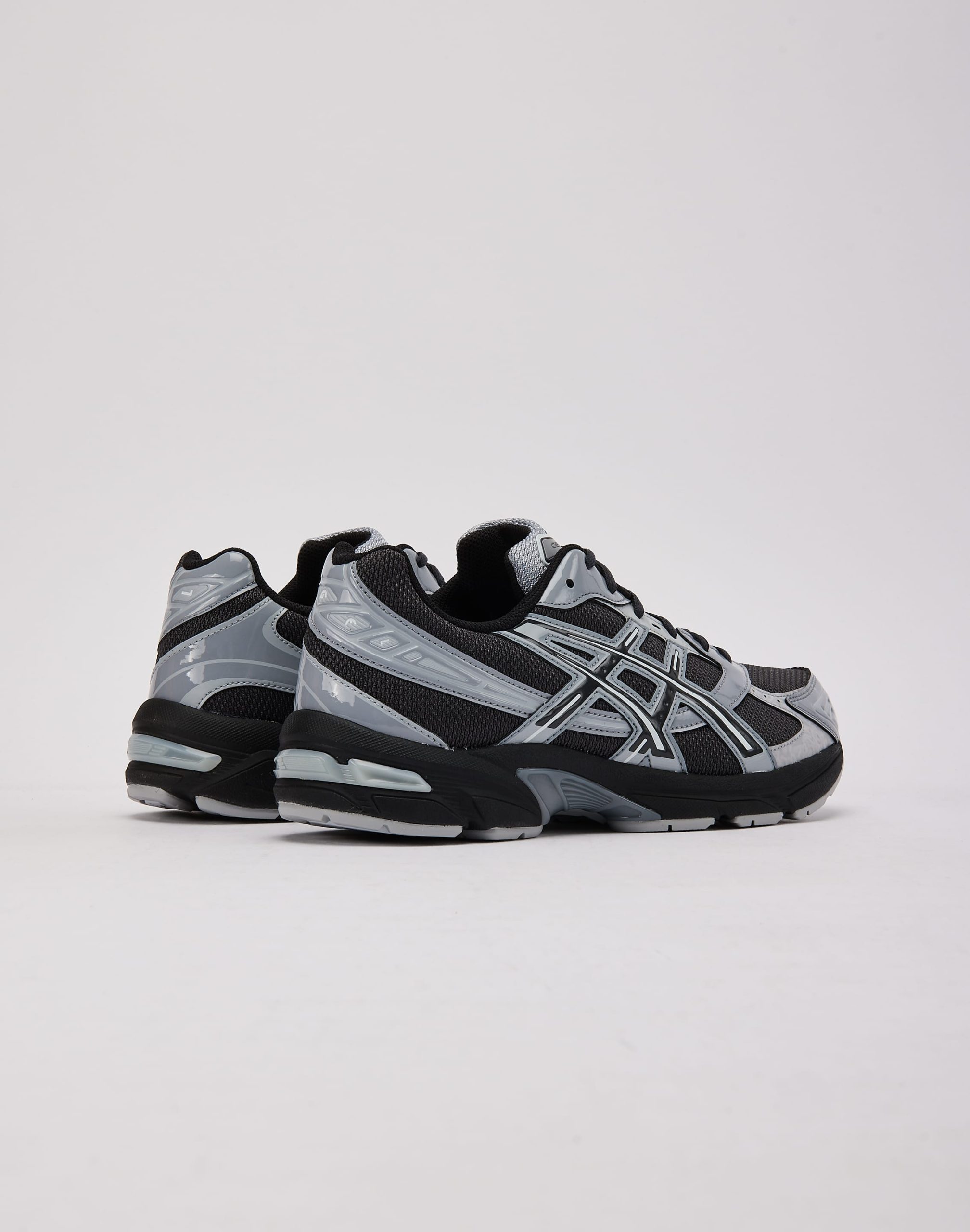 Asics GEL-1130 - Image 3