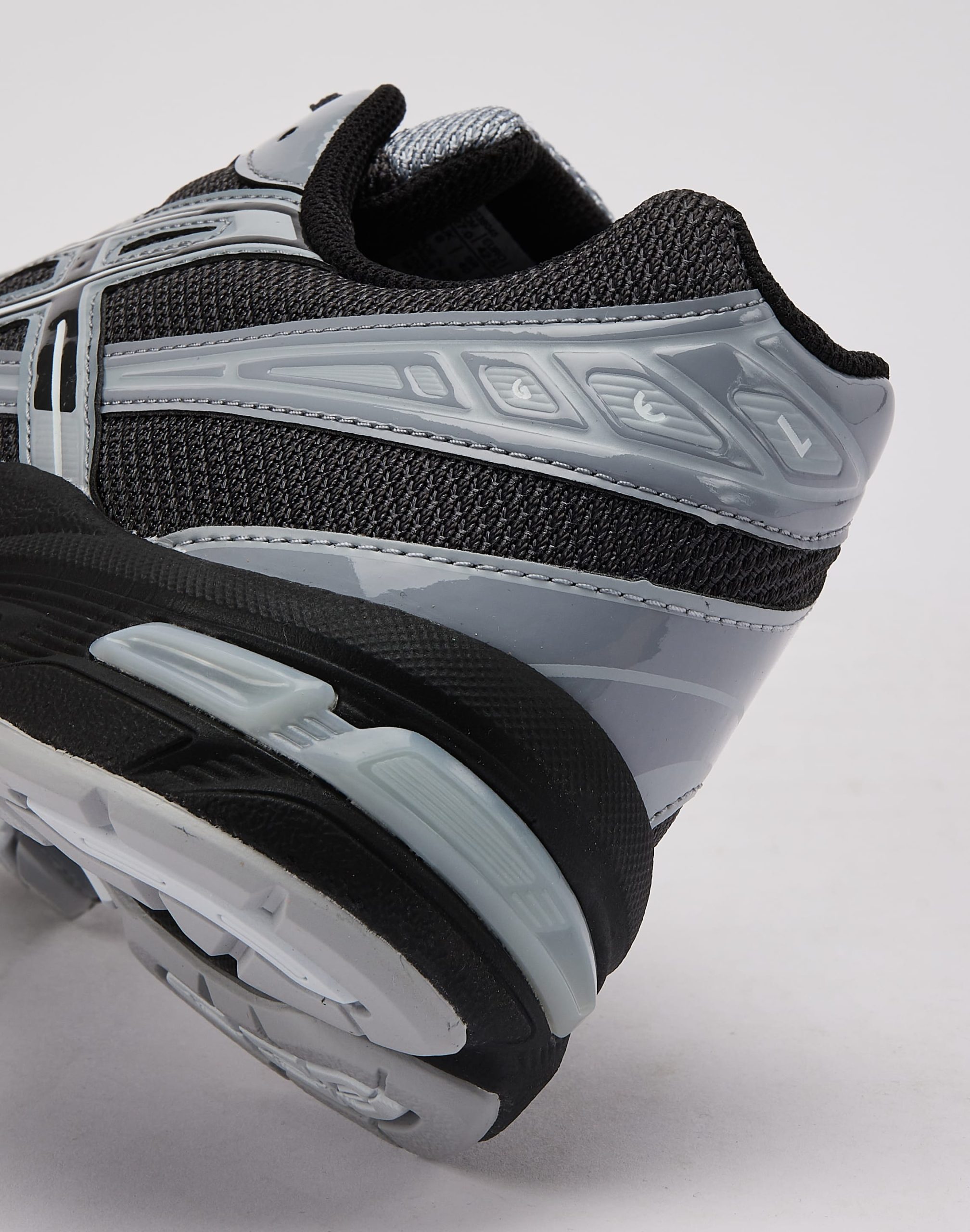 Asics GEL-1130 - Image 5