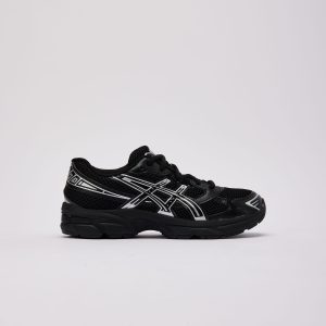 Asics GEL-1130 Grade-School