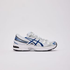 Asics GEL-1130 Grade-School