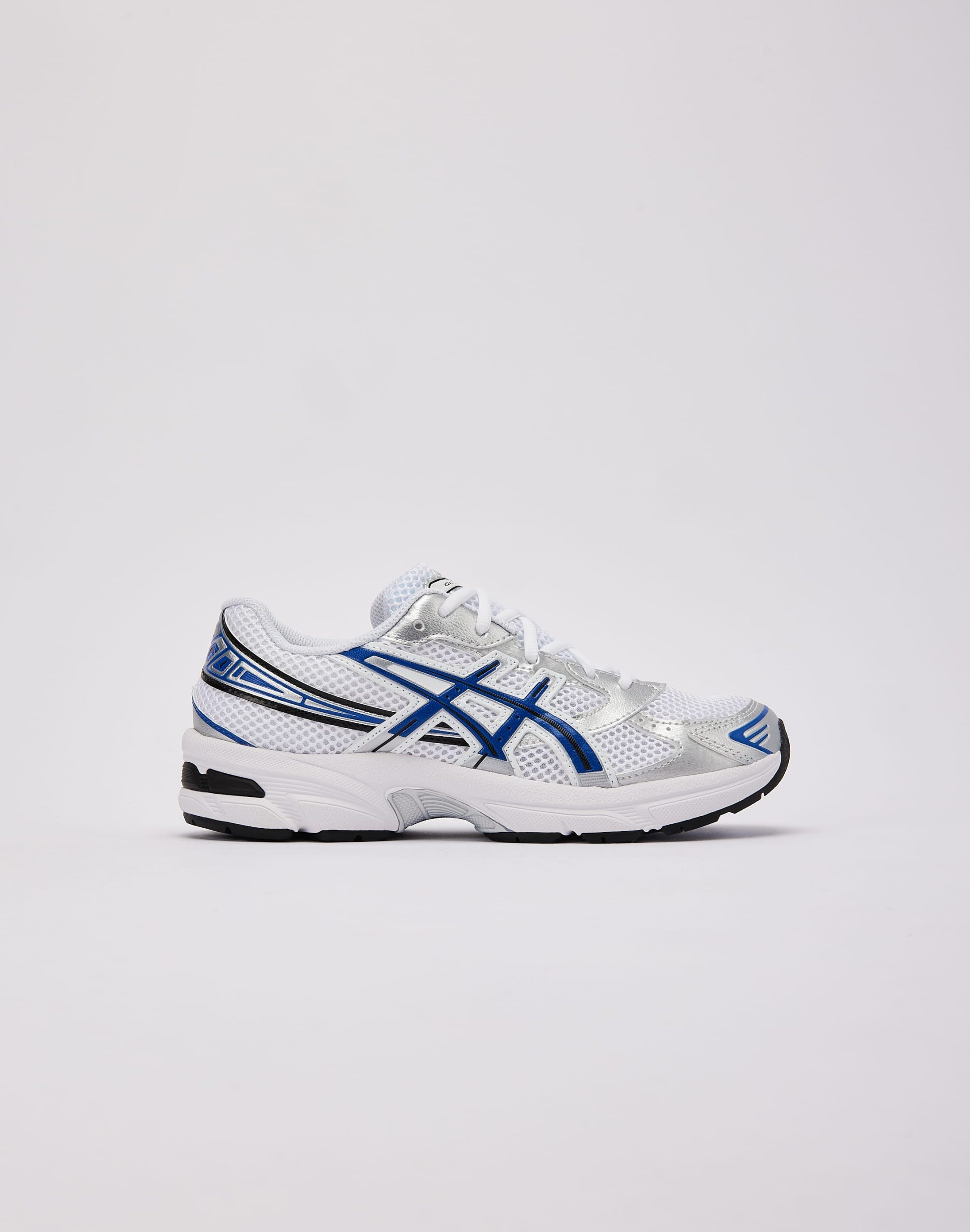 Asics GEL-1130 Grade-School