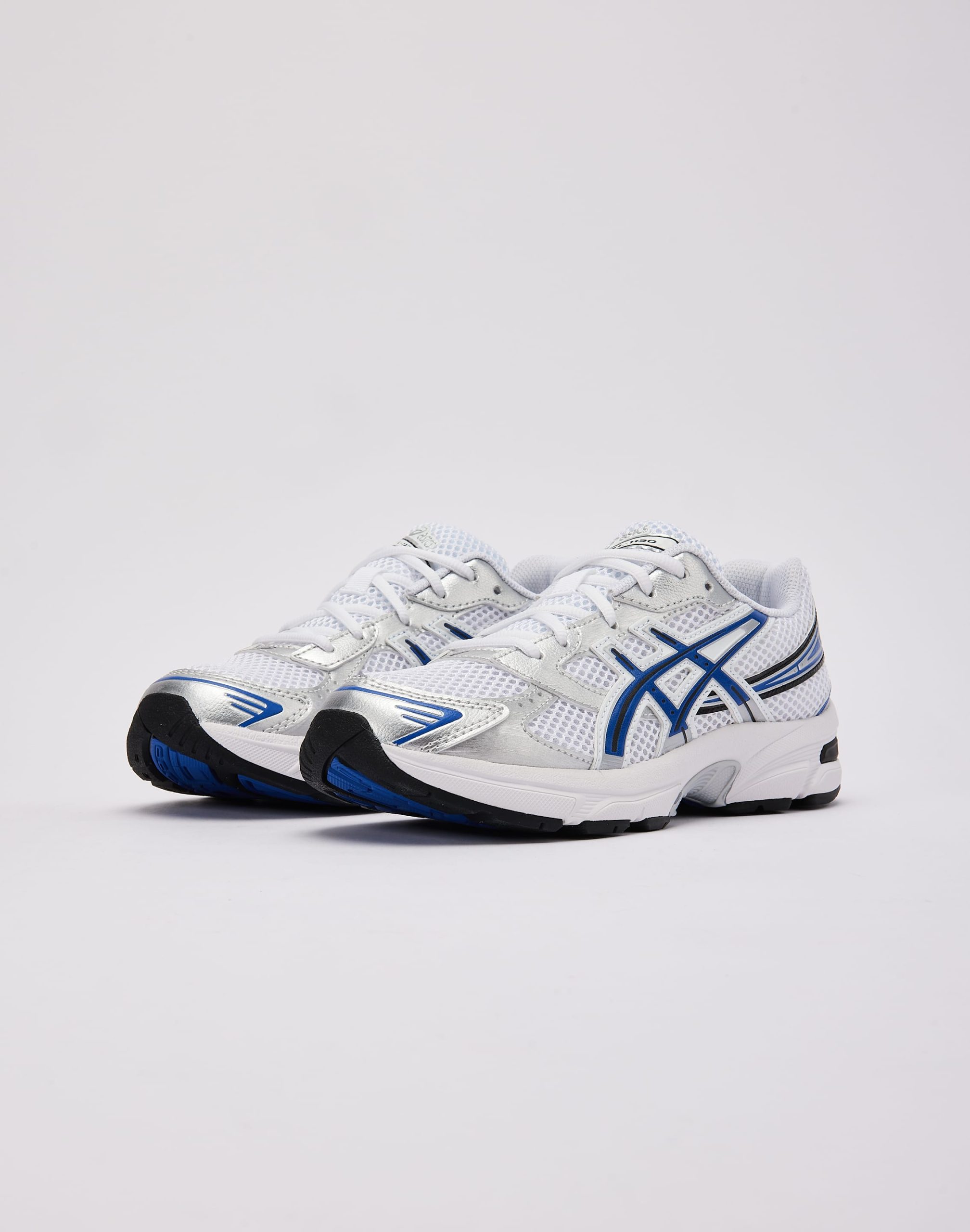 Asics GEL-1130 Grade-School - Image 2