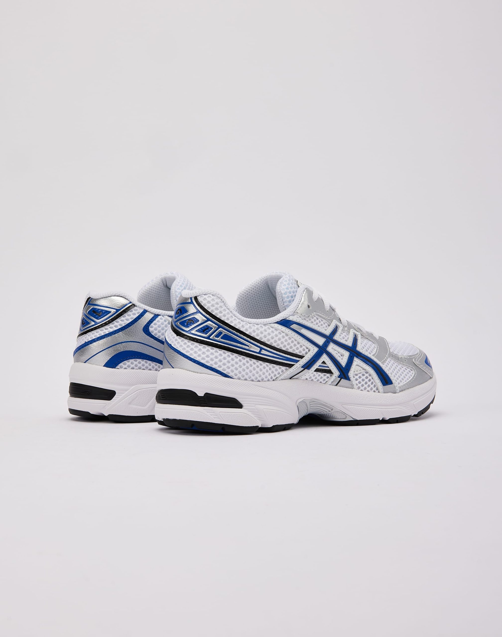 Asics GEL-1130 Grade-School - Image 3