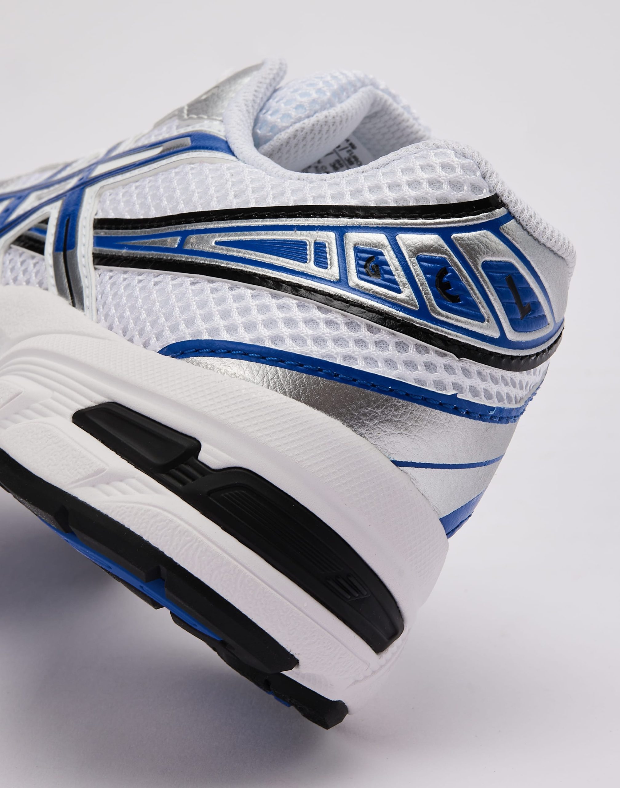 Asics GEL-1130 Grade-School - Image 5